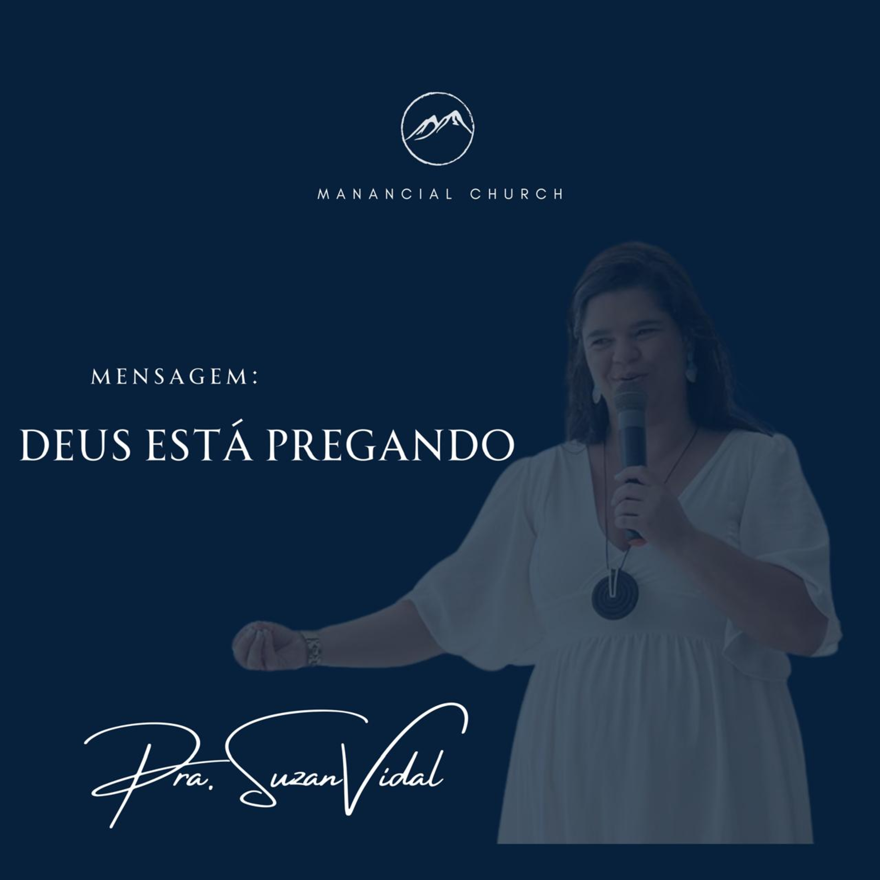 IBI MANANCIAL ARACAJU