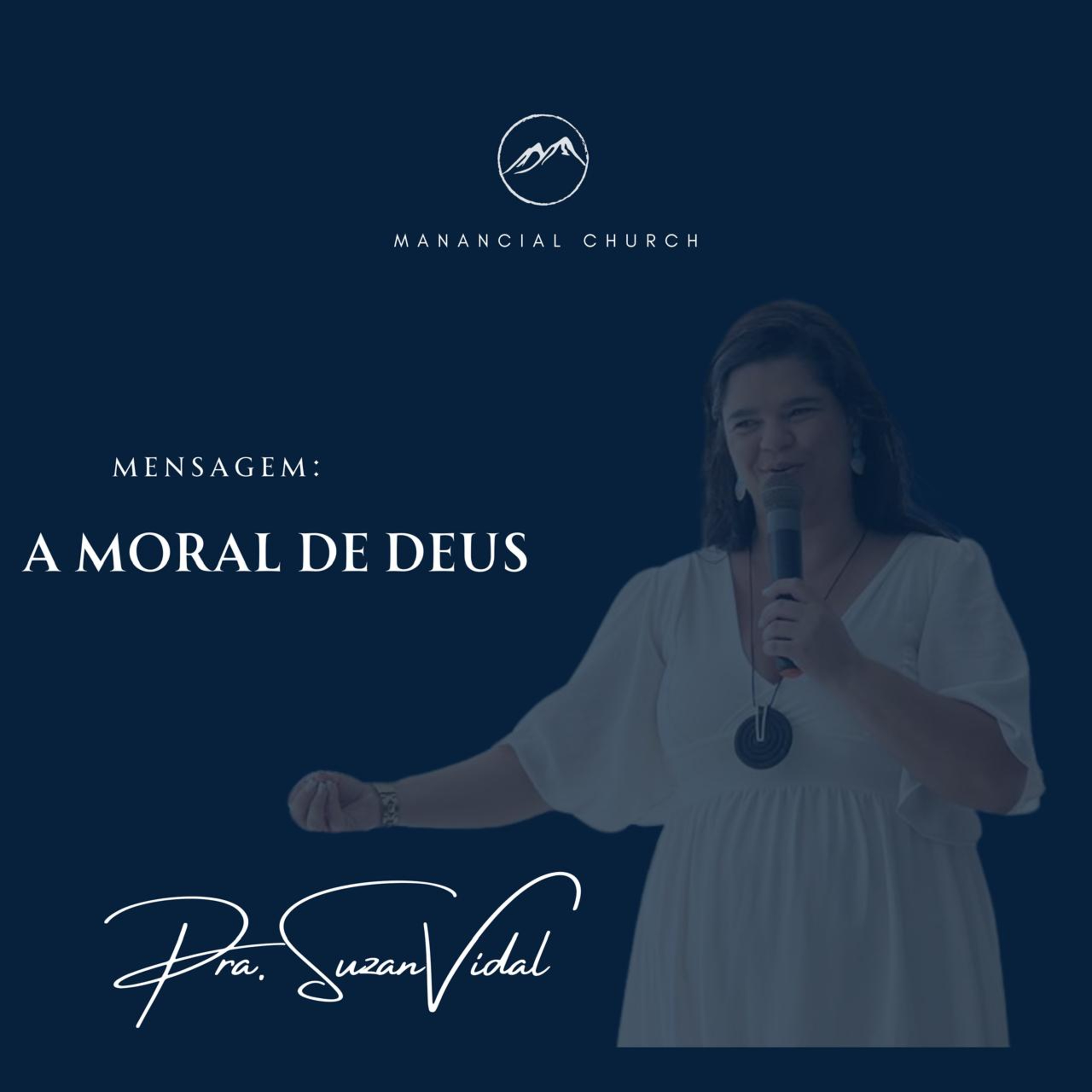 IBI MANANCIAL ARACAJU