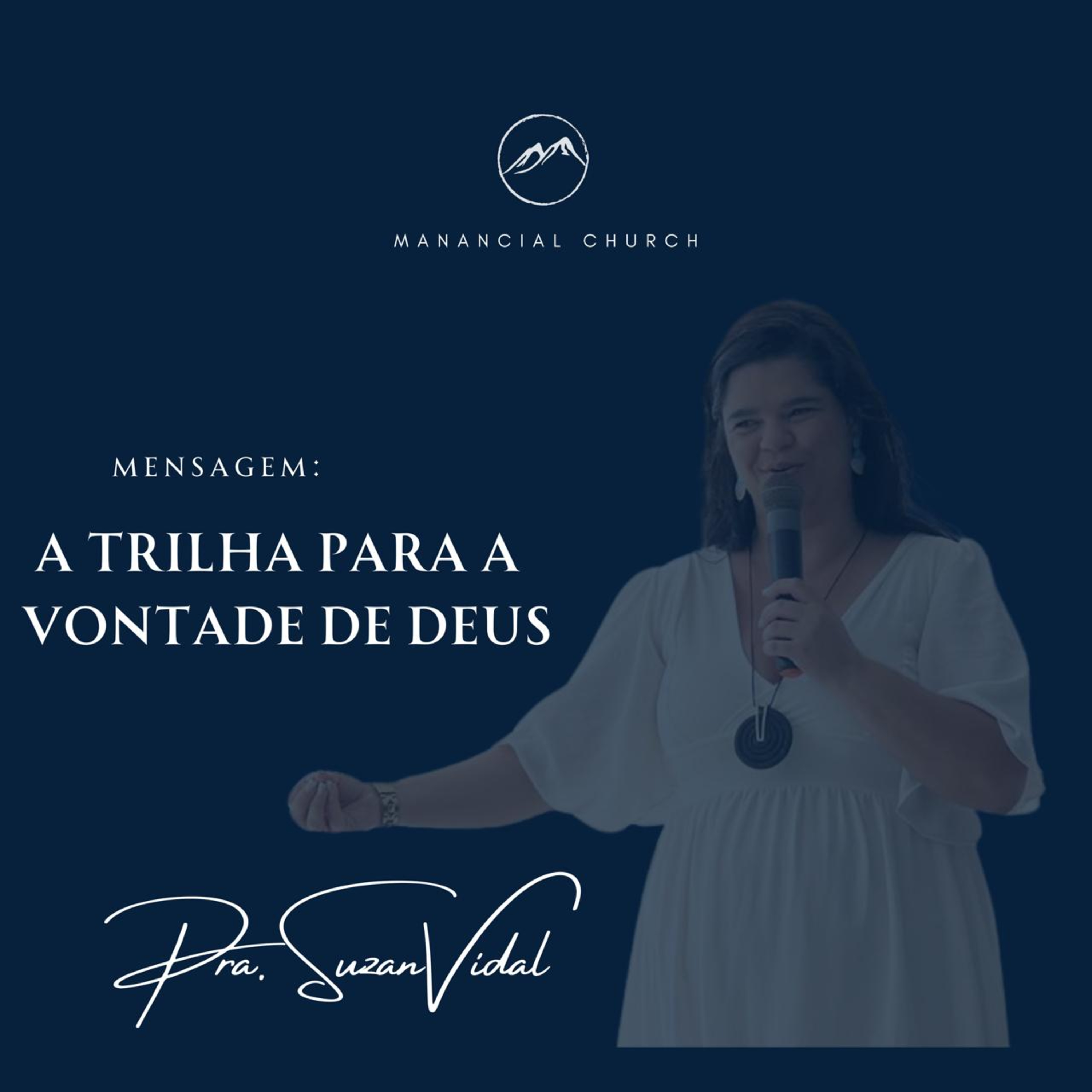 IBI MANANCIAL ARACAJU