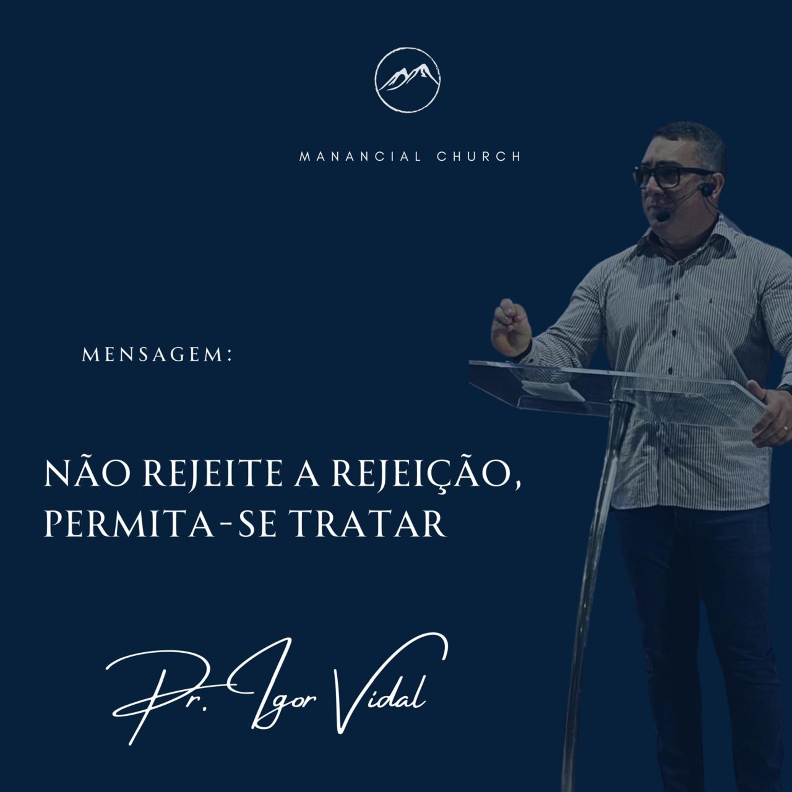 IBI MANANCIAL ARACAJU