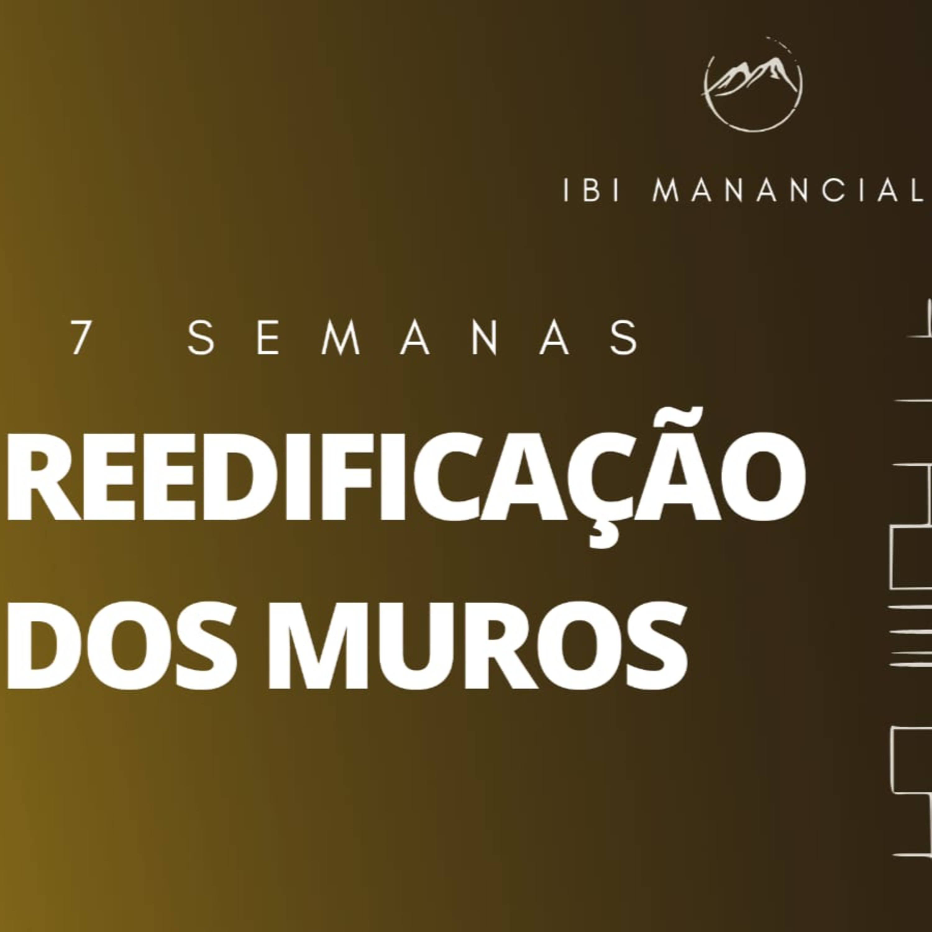 IBI MANANCIAL ARACAJU