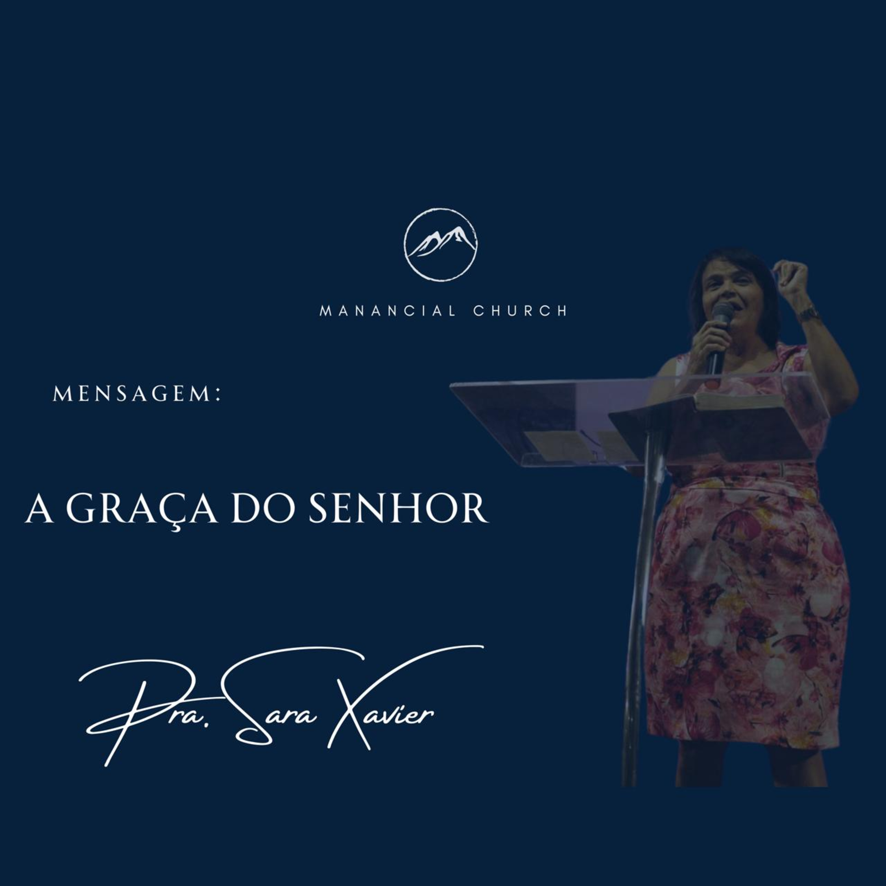 IBI MANANCIAL ARACAJU