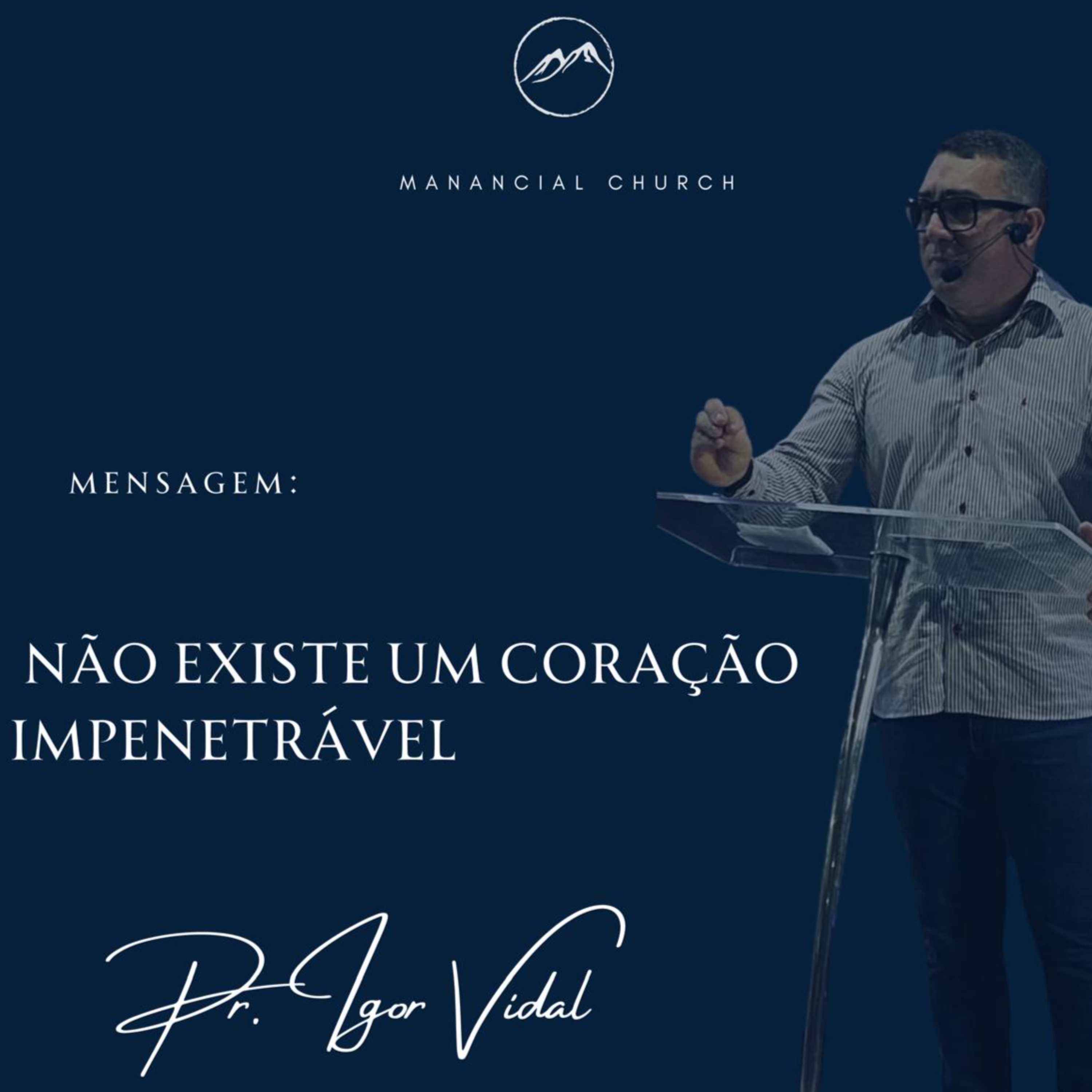IBI MANANCIAL ARACAJU