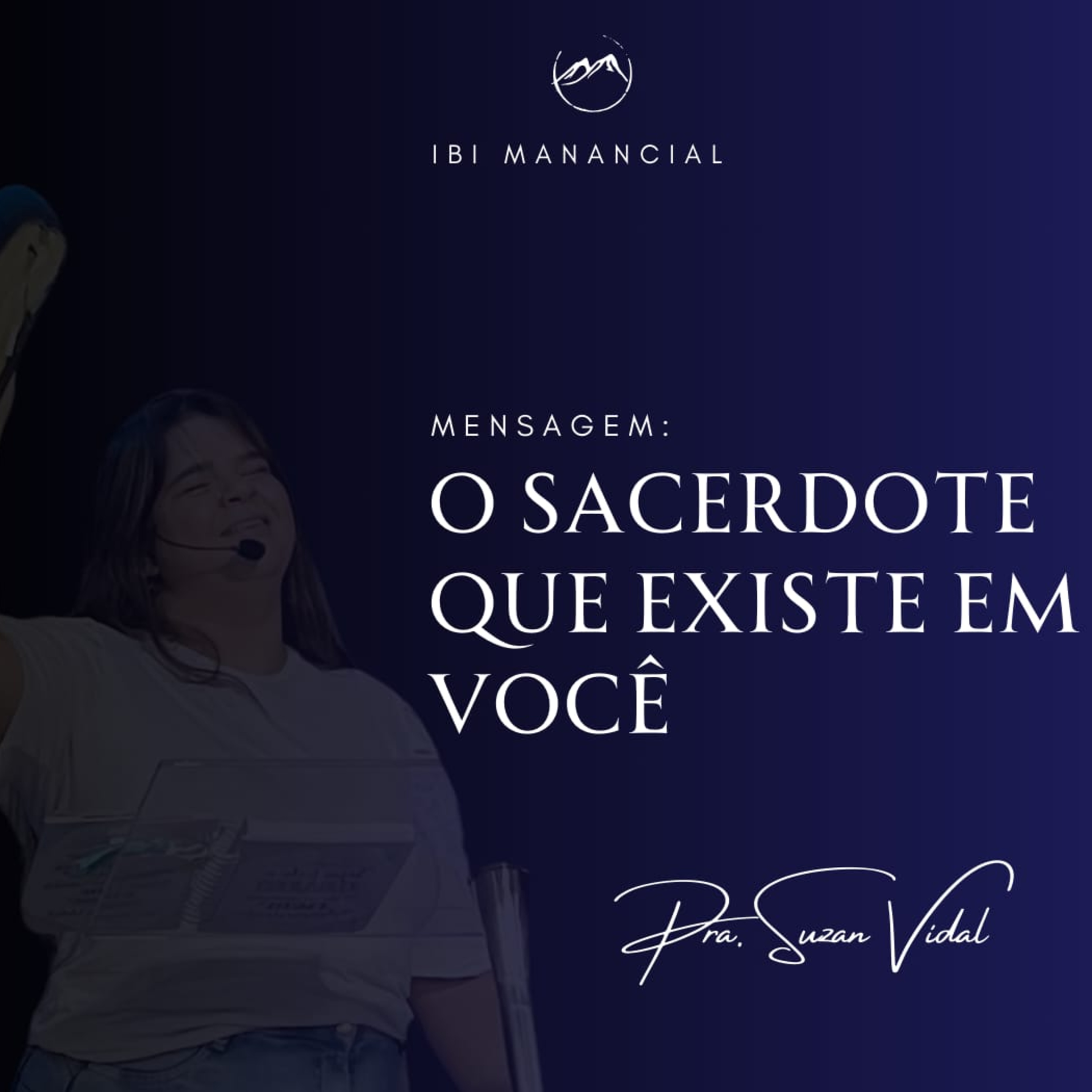 IBI MANANCIAL ARACAJU