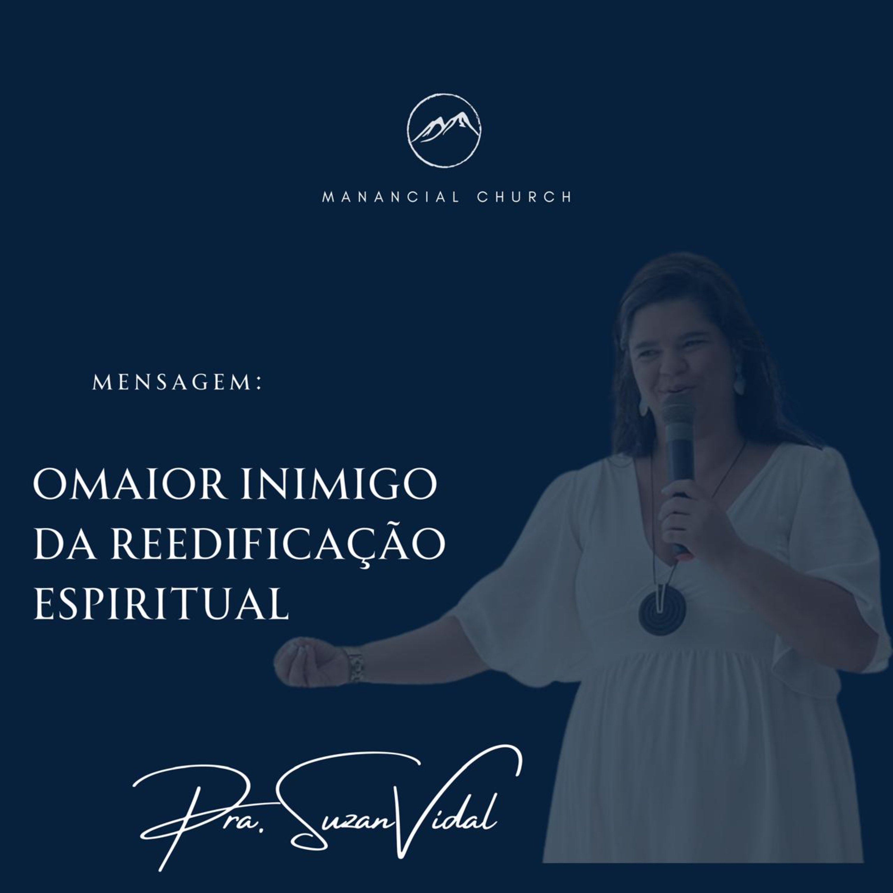 IBI MANANCIAL ARACAJU