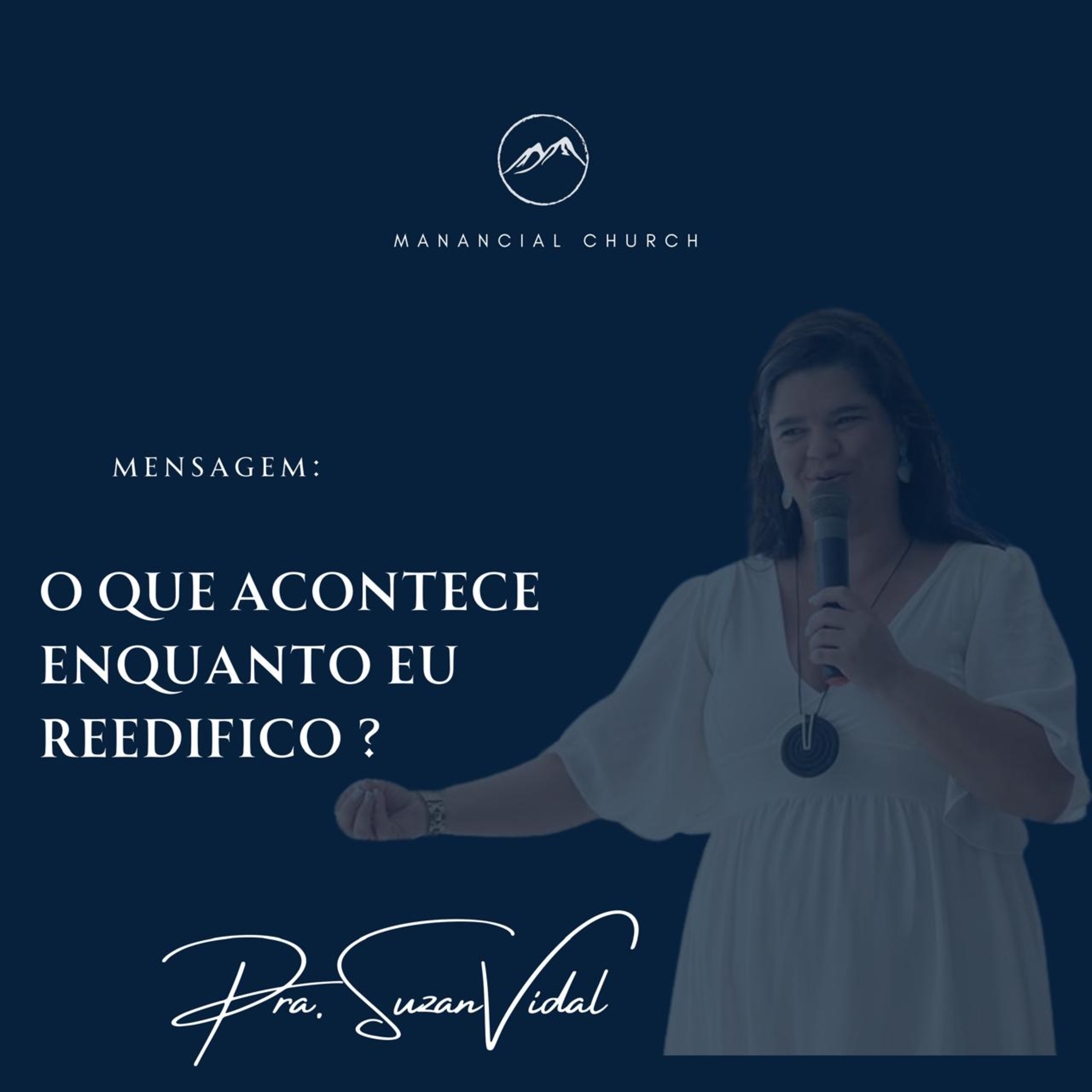 IBI MANANCIAL ARACAJU