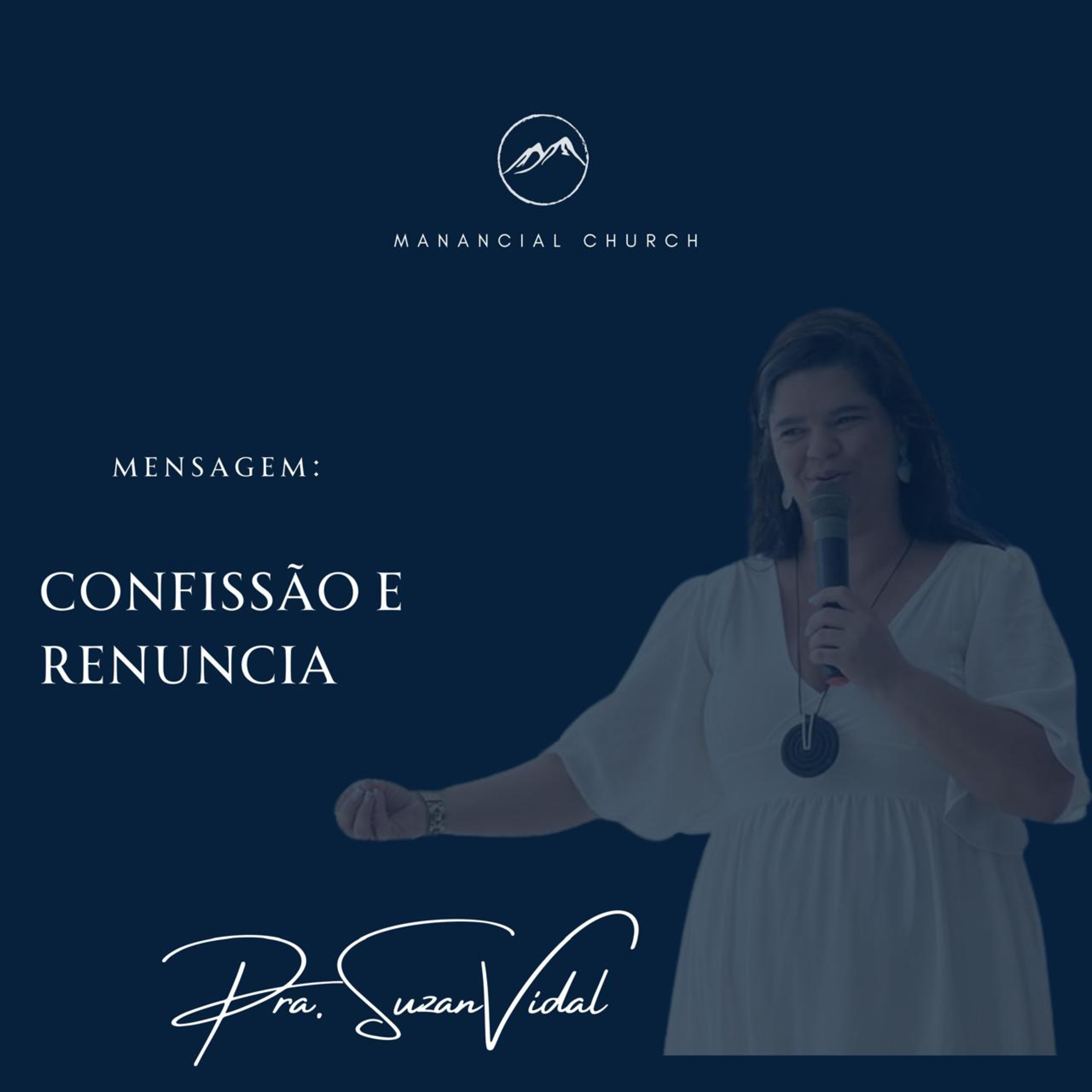 IBI MANANCIAL ARACAJU