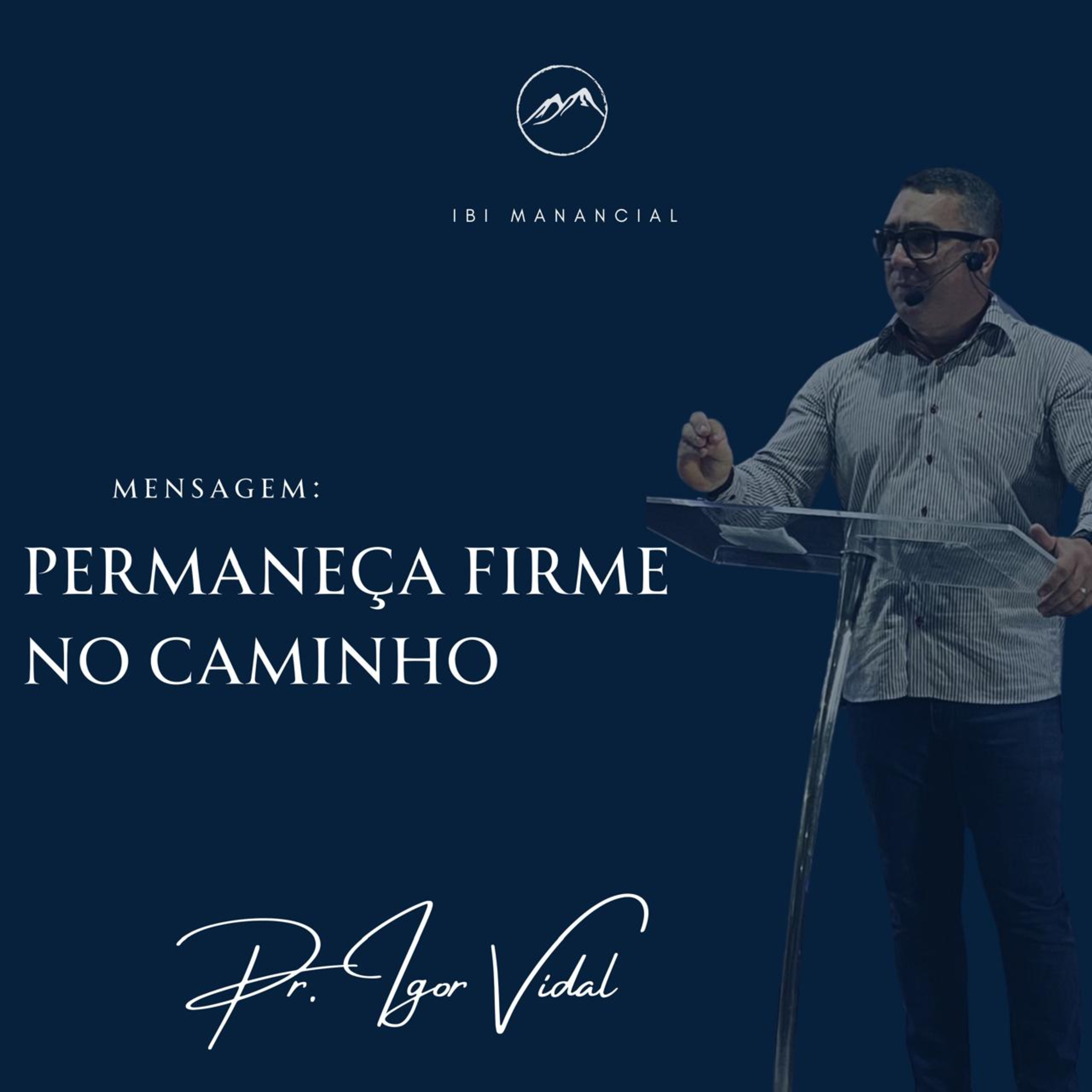 IBI MANANCIAL ARACAJU