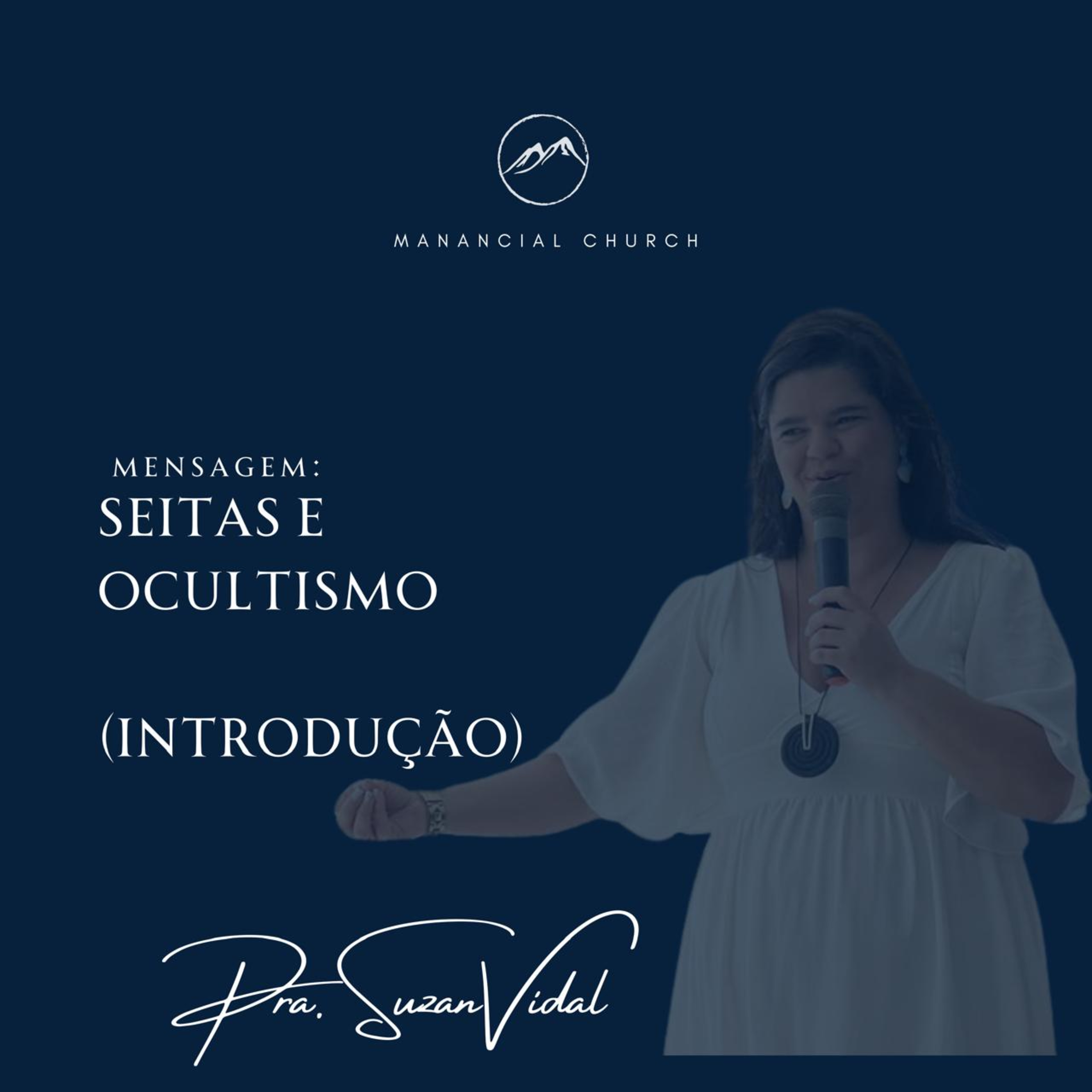 IBI MANANCIAL ARACAJU