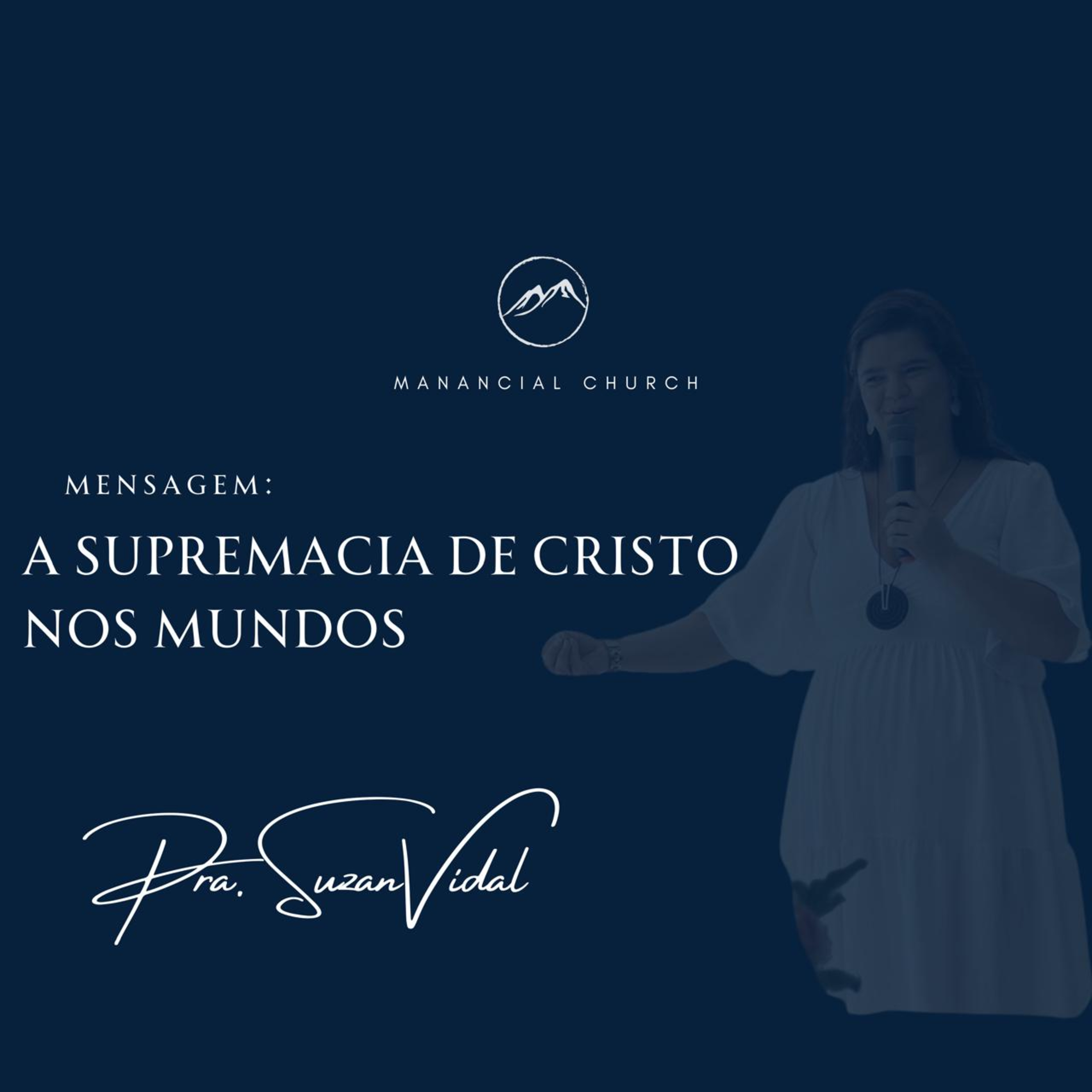 IBI MANANCIAL ARACAJU