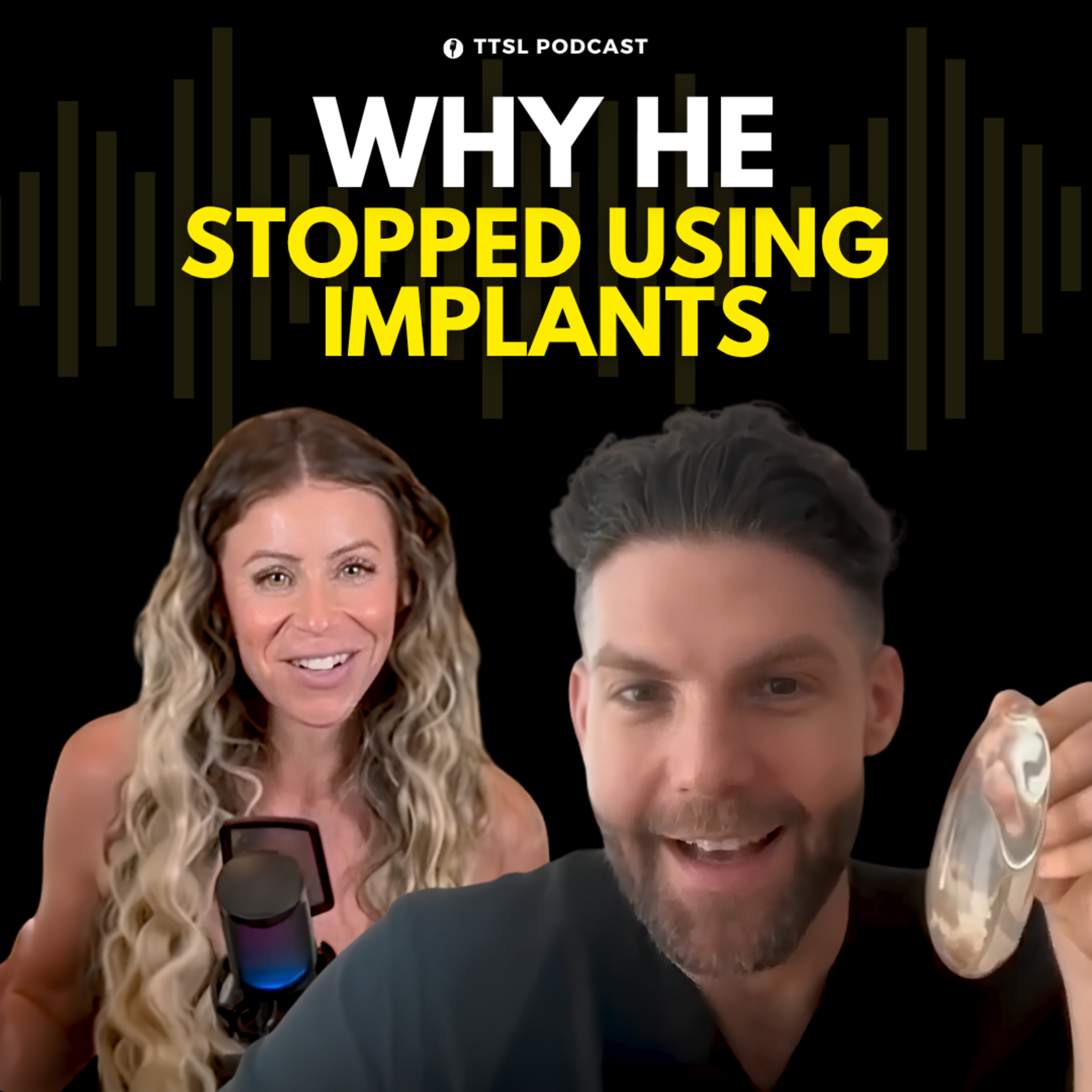 S13 EP28: Fat Grafting and Explant Surgery Explained by Dr. Jon Kanevsky