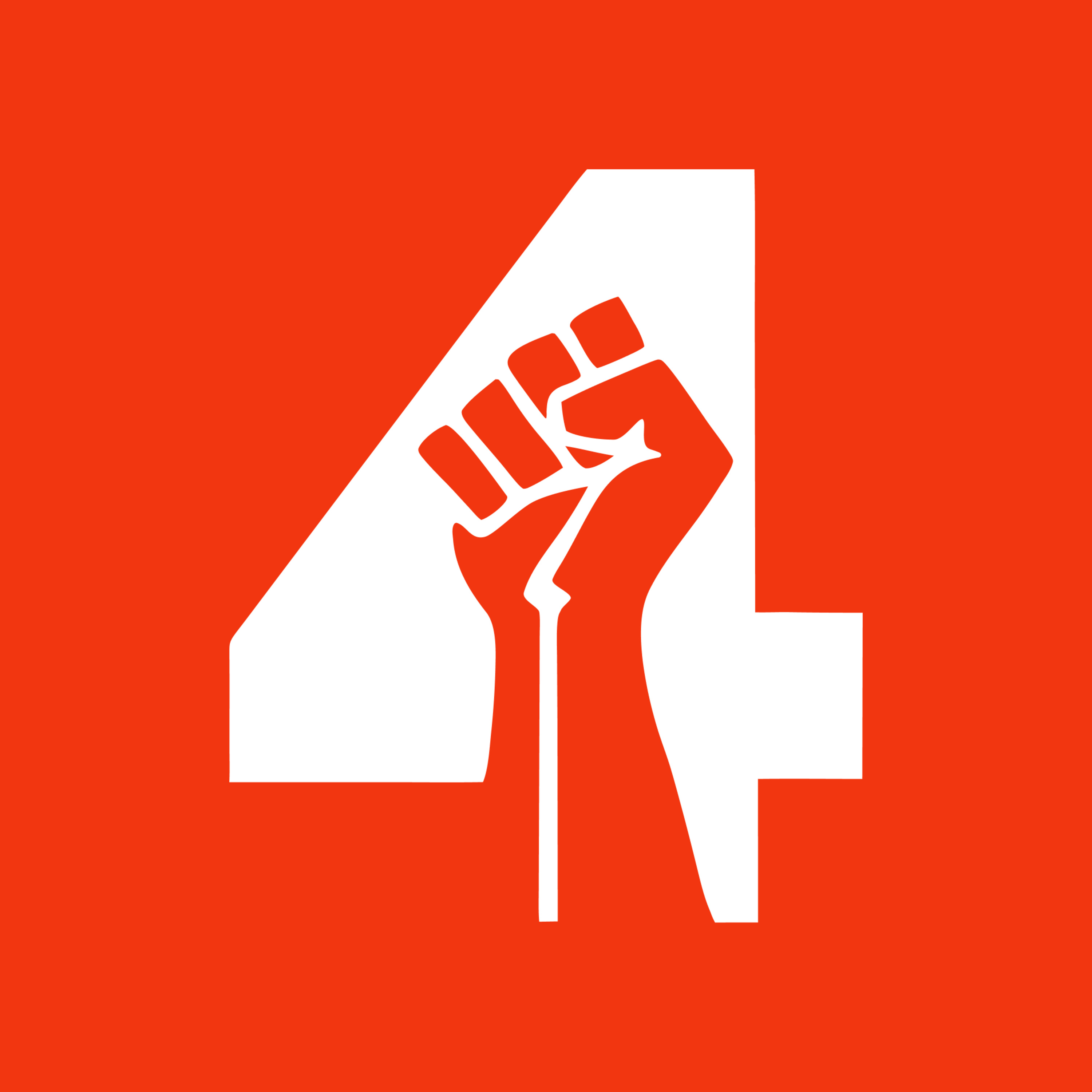 Faith Abiodun on Why Young Activists Keep Getting Outplayed