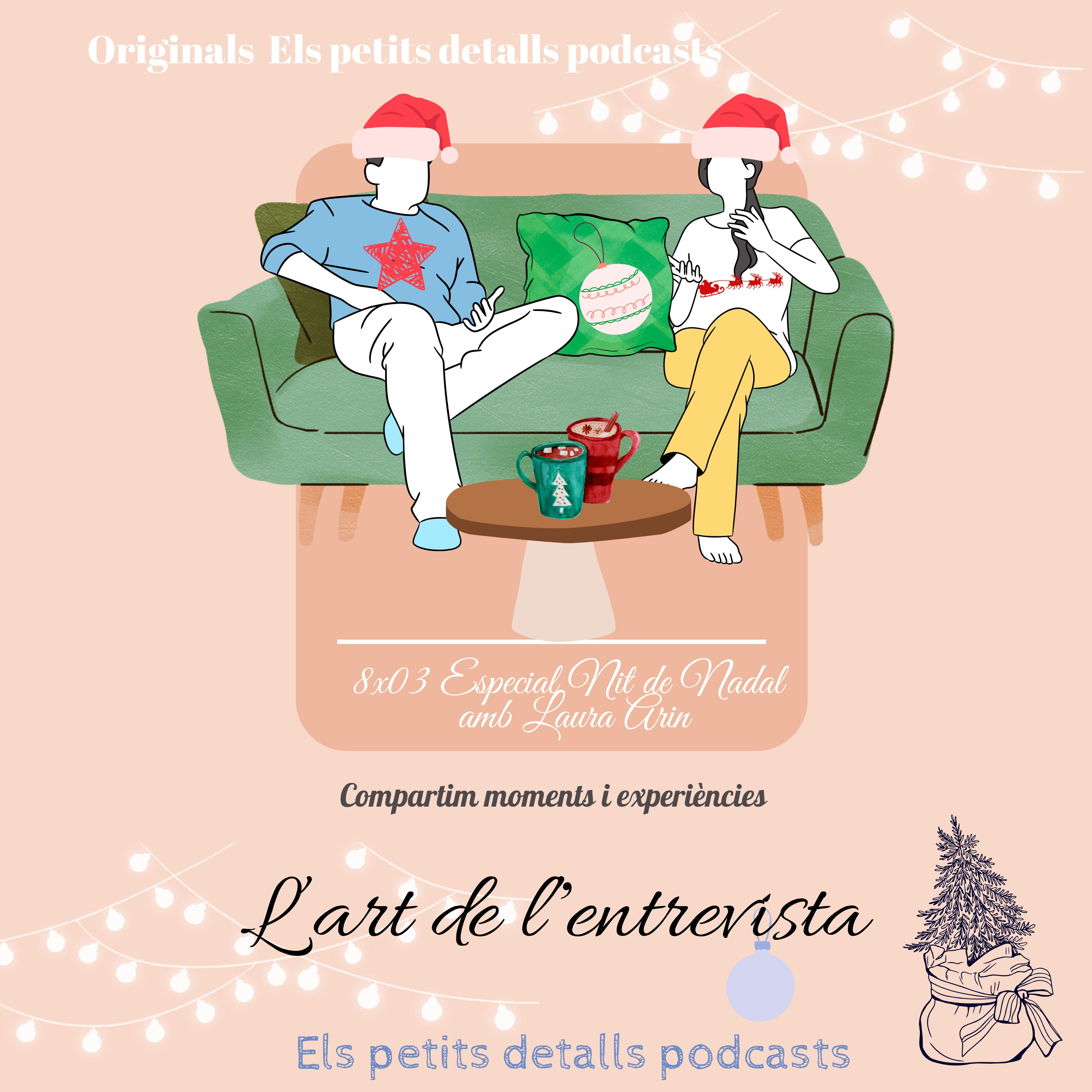 Caràtula