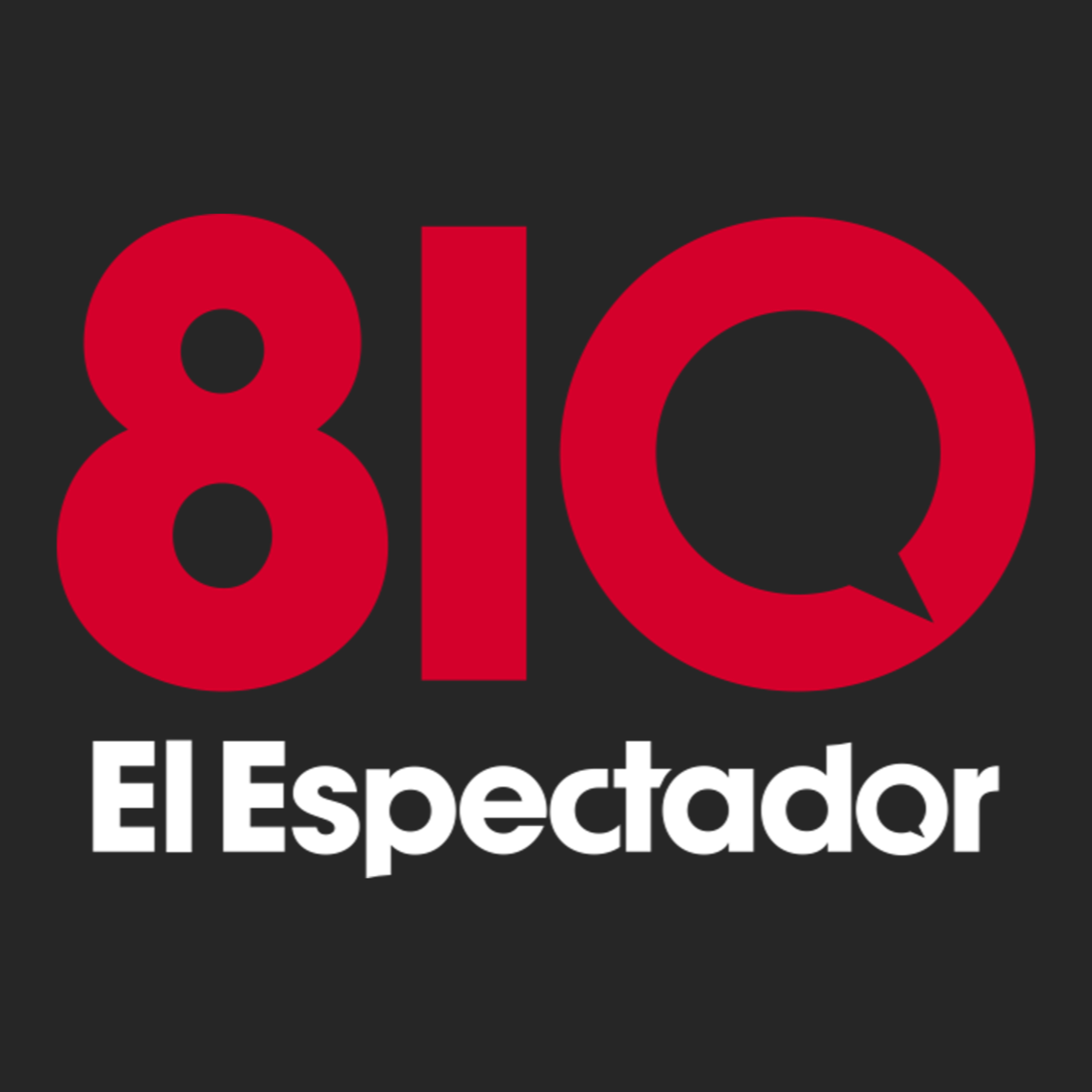 EXANTE Podcasts | Economía y Finanzas Corporativas