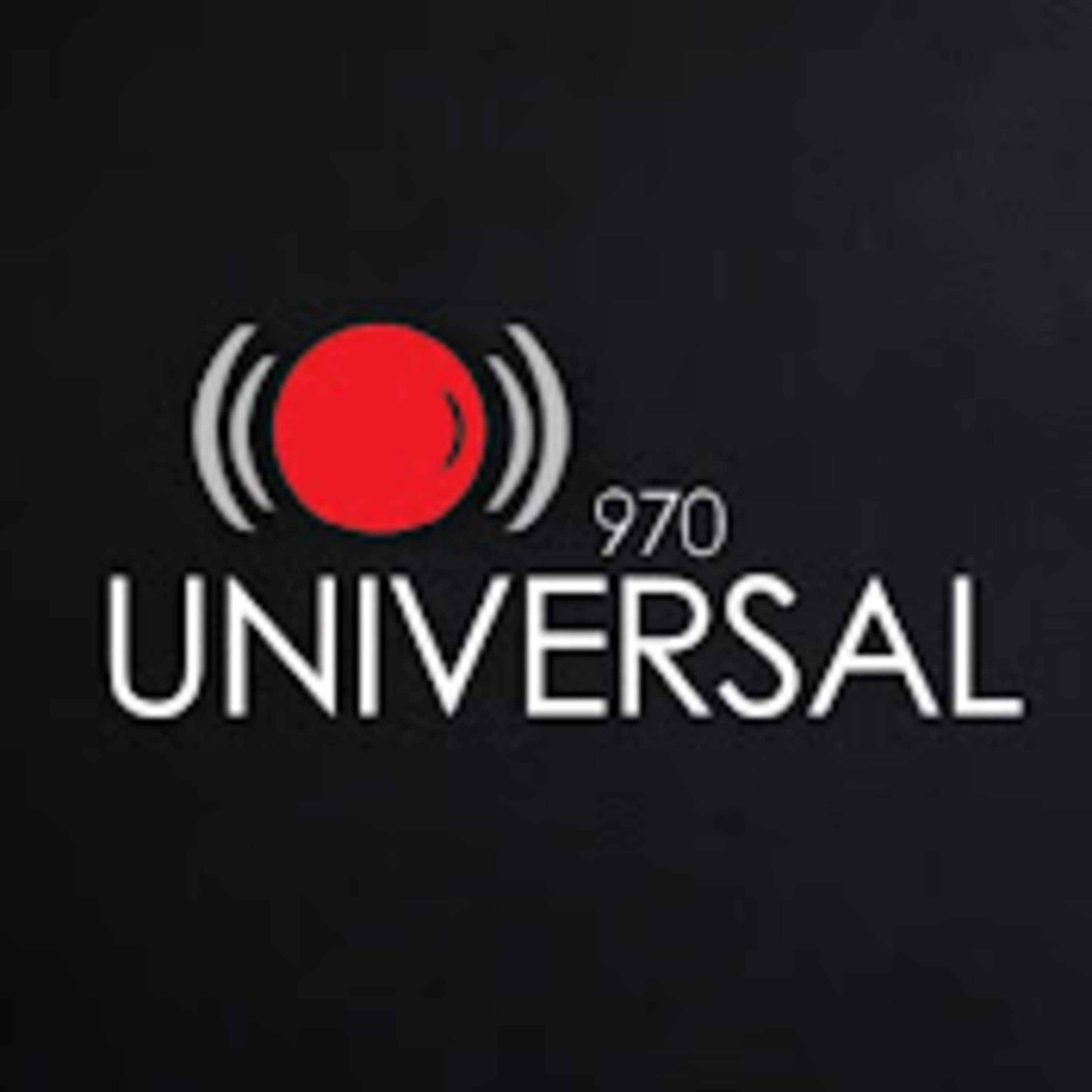 970 Noticias - Entrevista a Florencia Carriquiry episode artwork