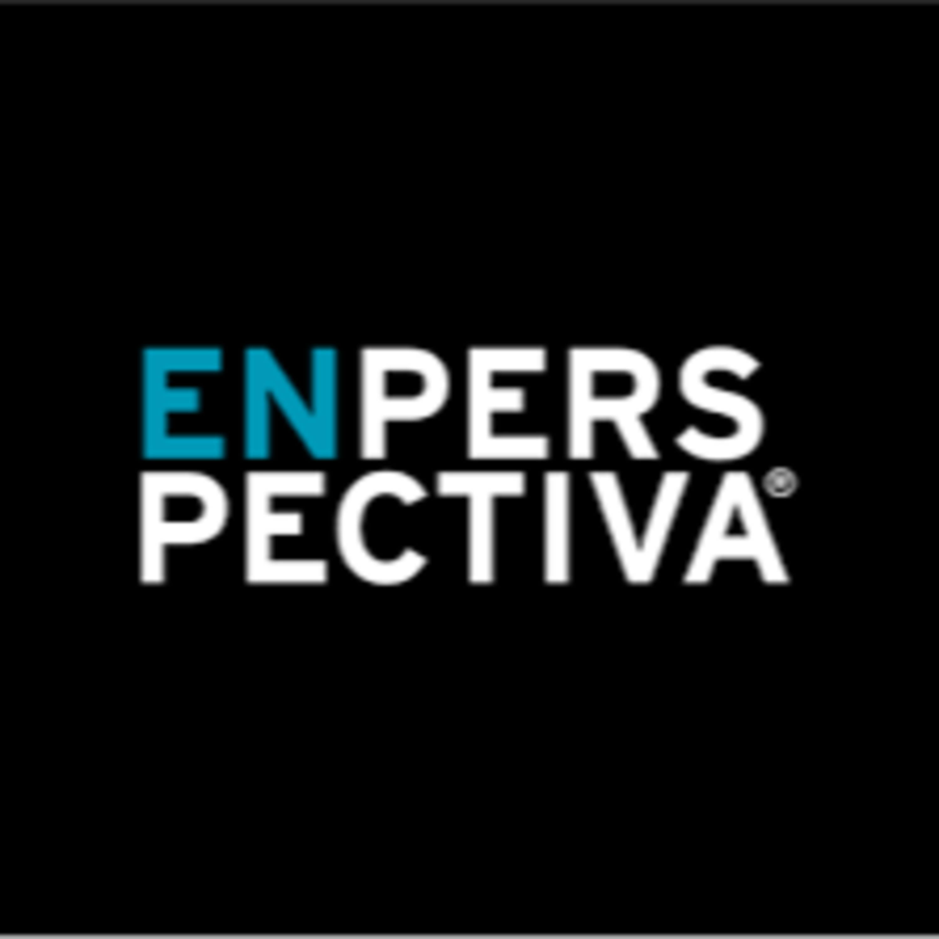 EXANTE Podcasts | Economía y Finanzas Corporativas