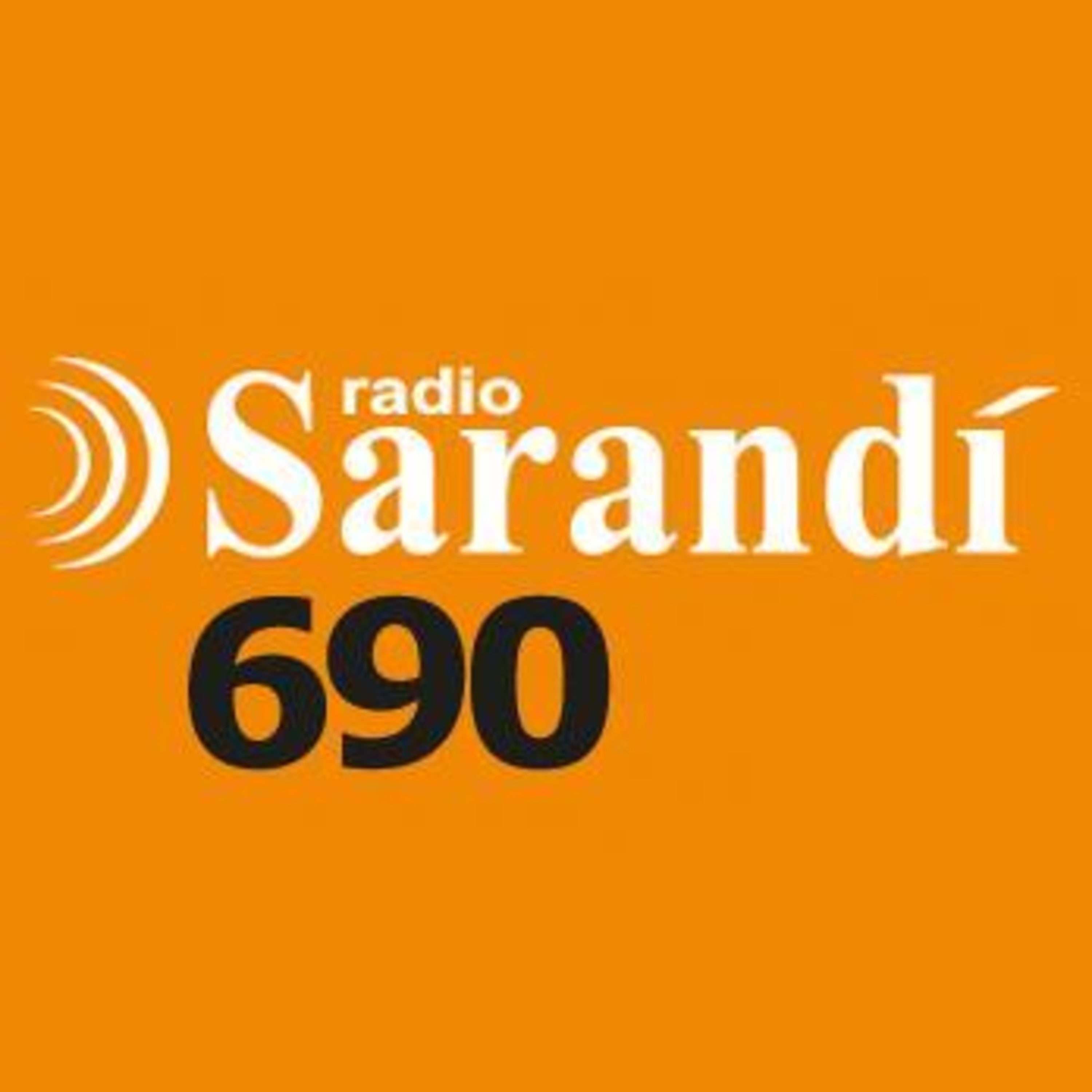 Informativo Sarandí - El desempleo uruguayo sigue siendo alto para estándares internacionales y no debería naturalizarse episode artwork