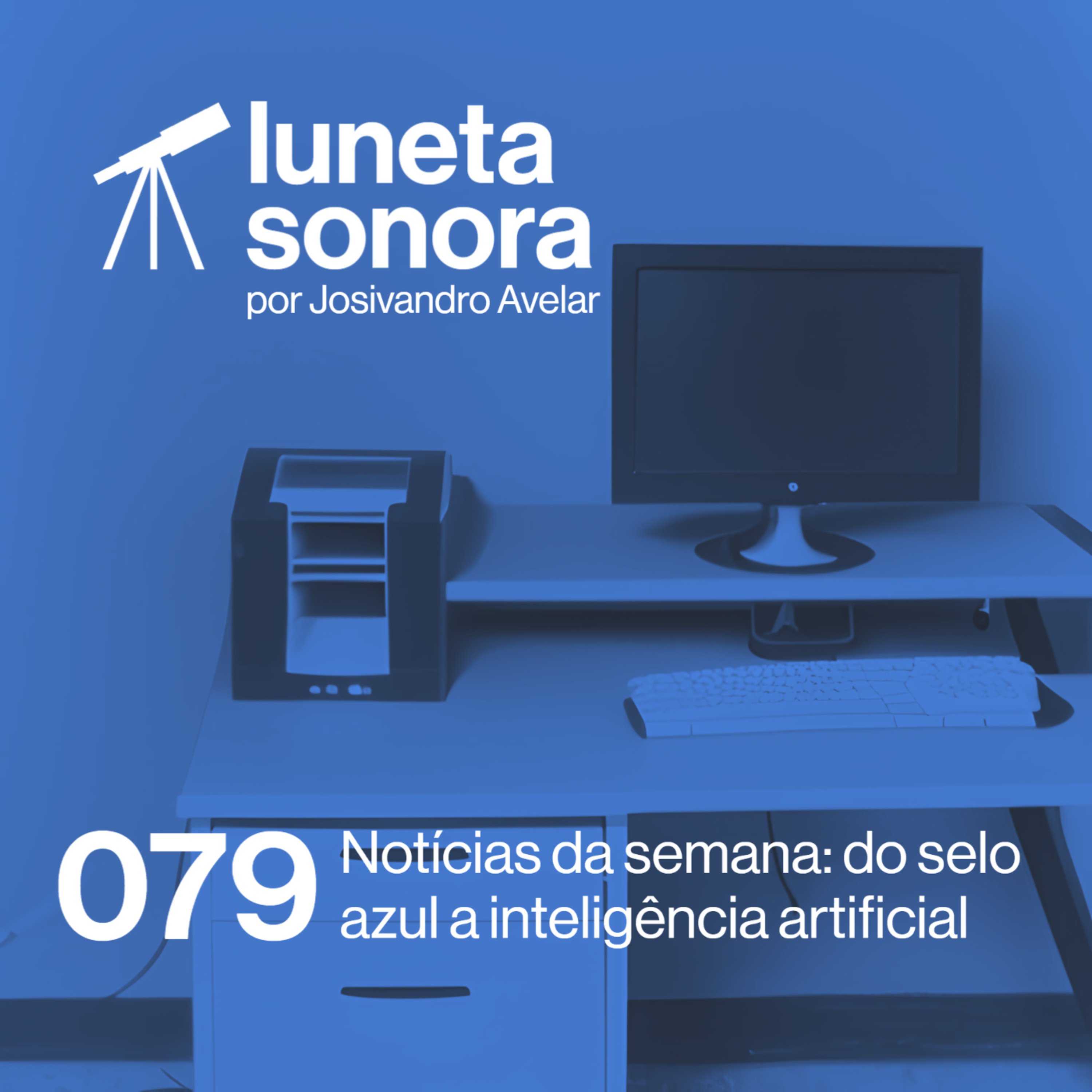 Luneta Sonora