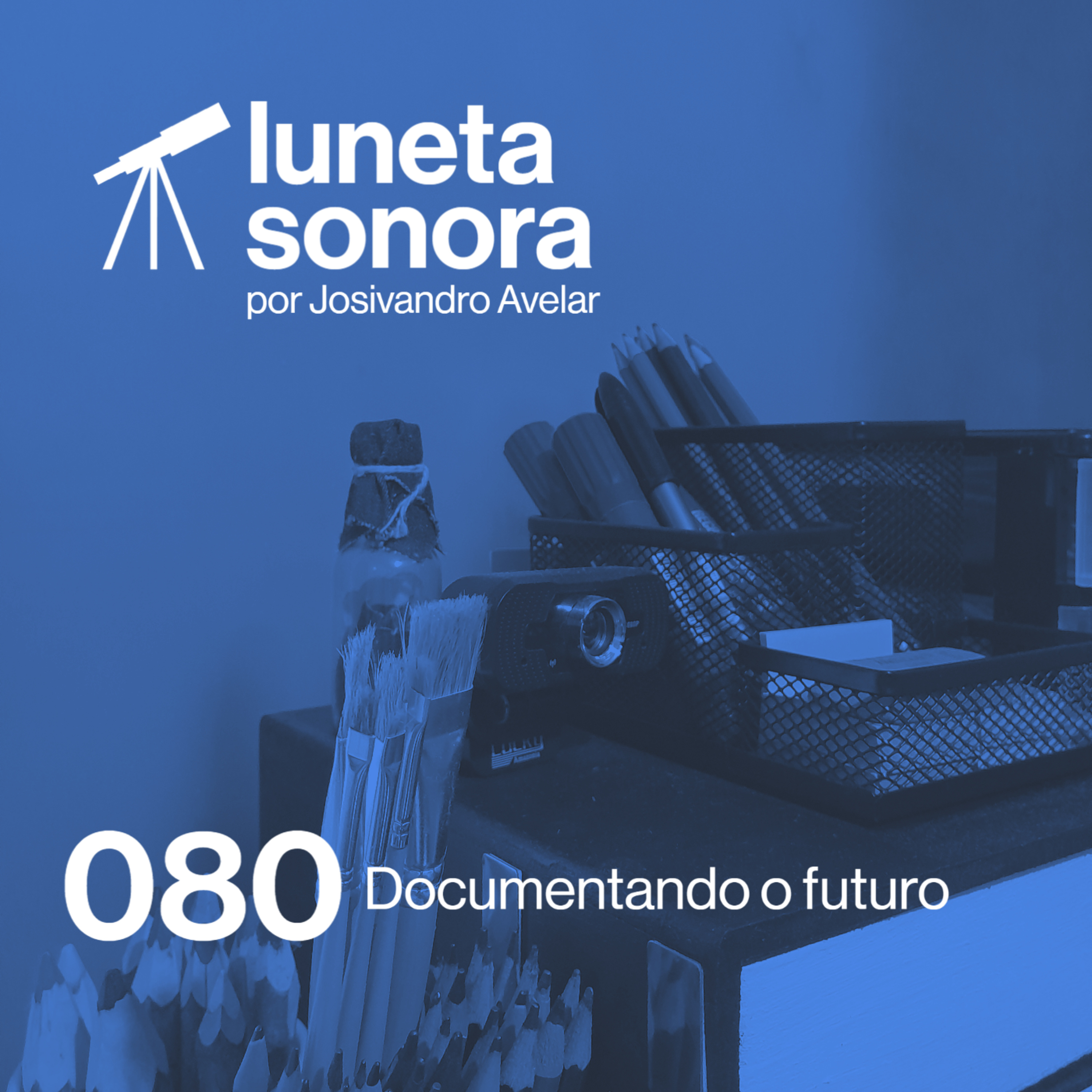 Luneta Sonora