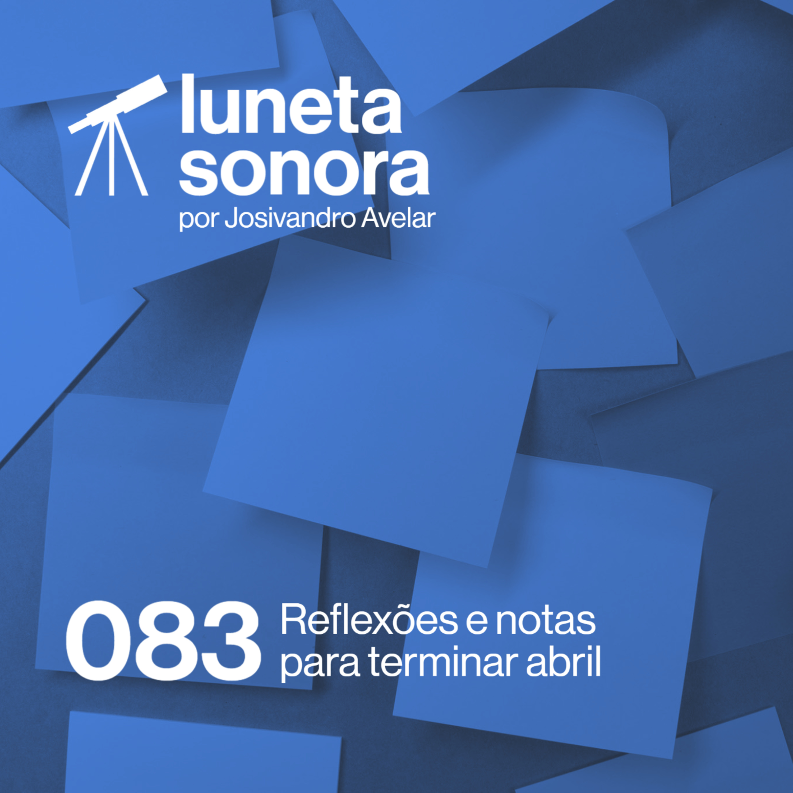 Luneta Sonora