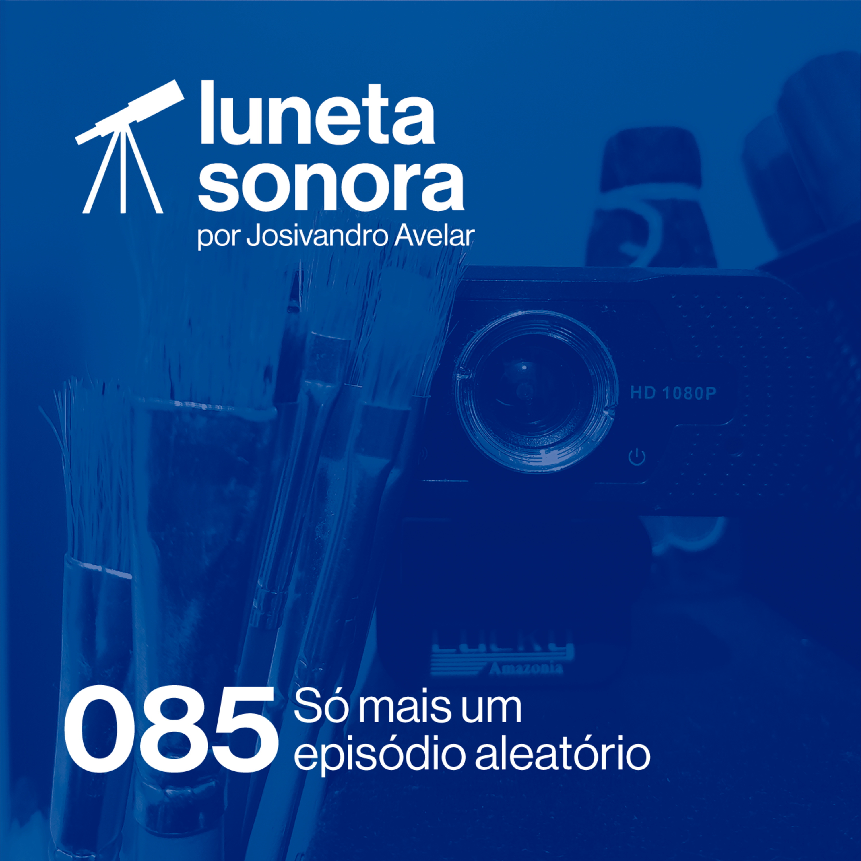 Luneta Sonora
