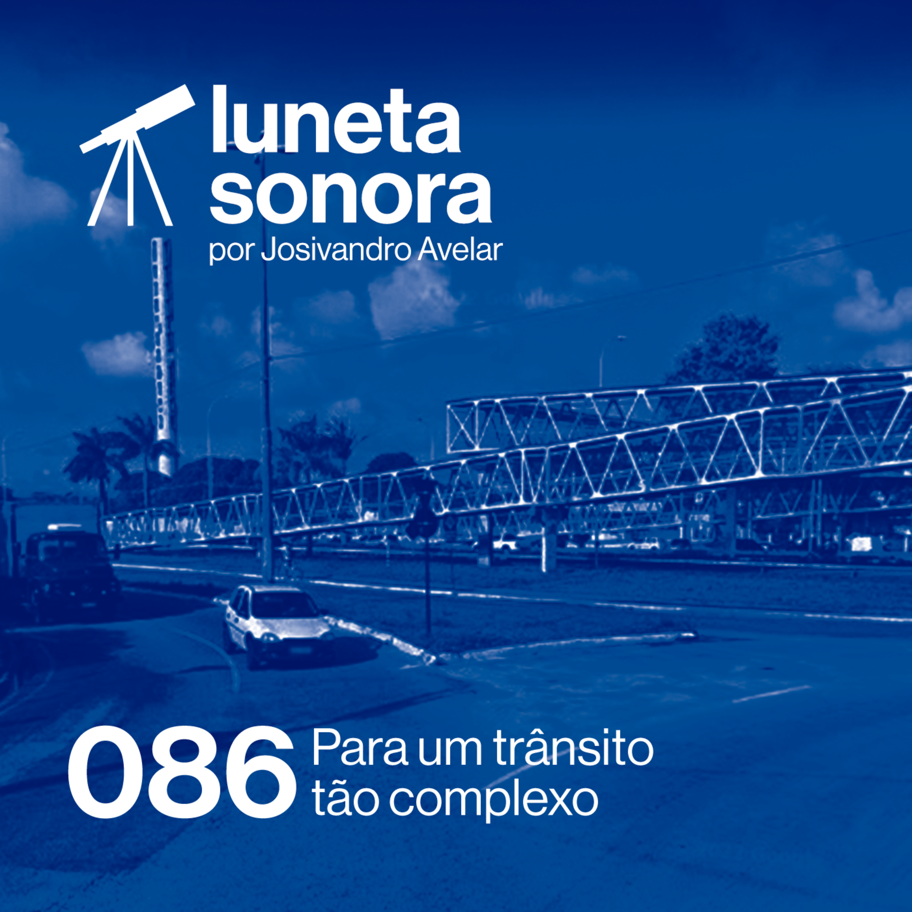 Luneta Sonora