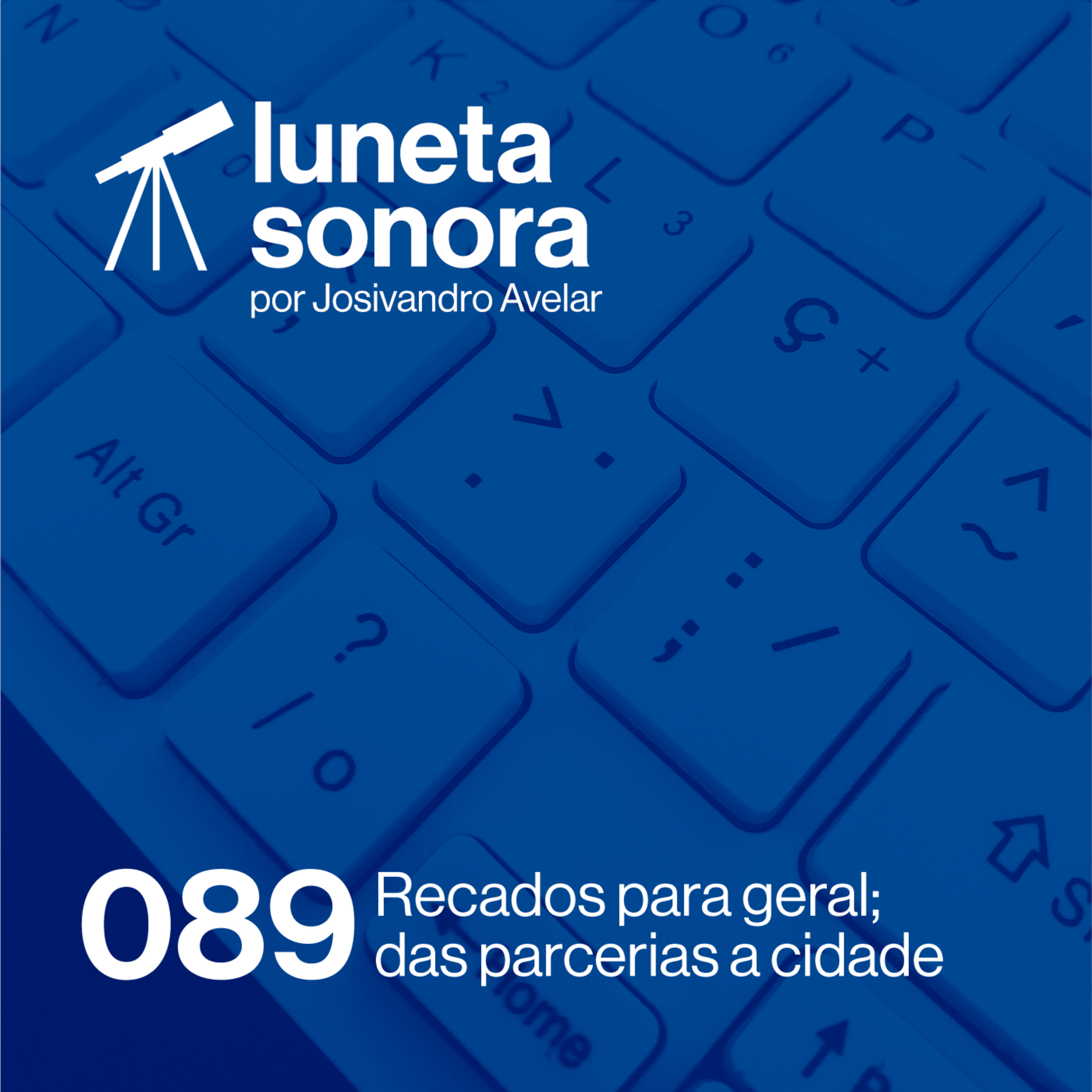 Luneta Sonora