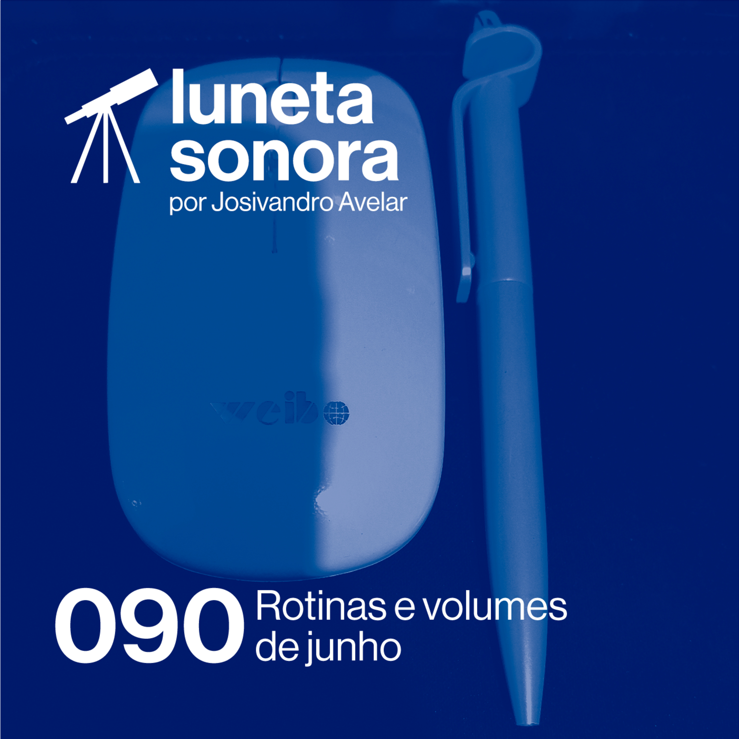 Luneta Sonora