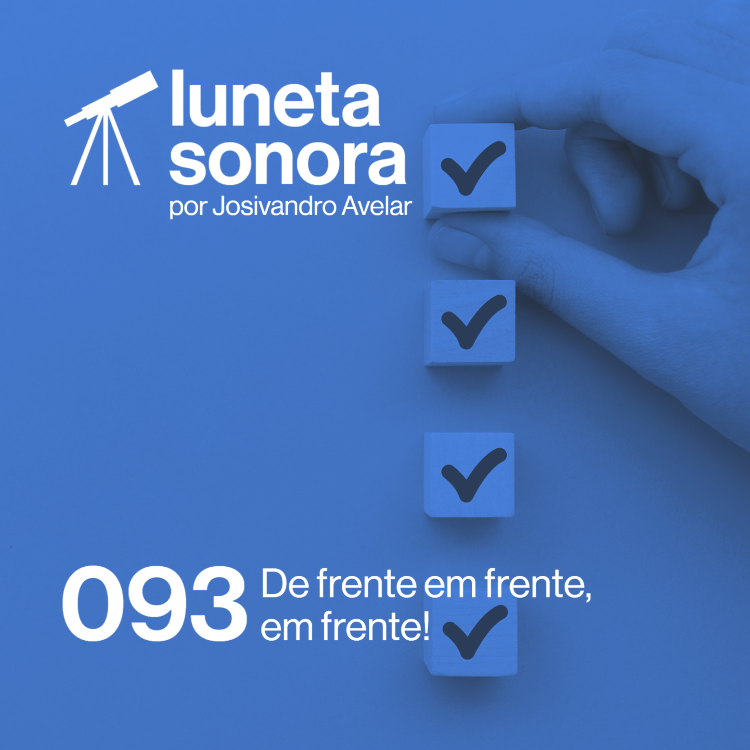 Luneta Sonora