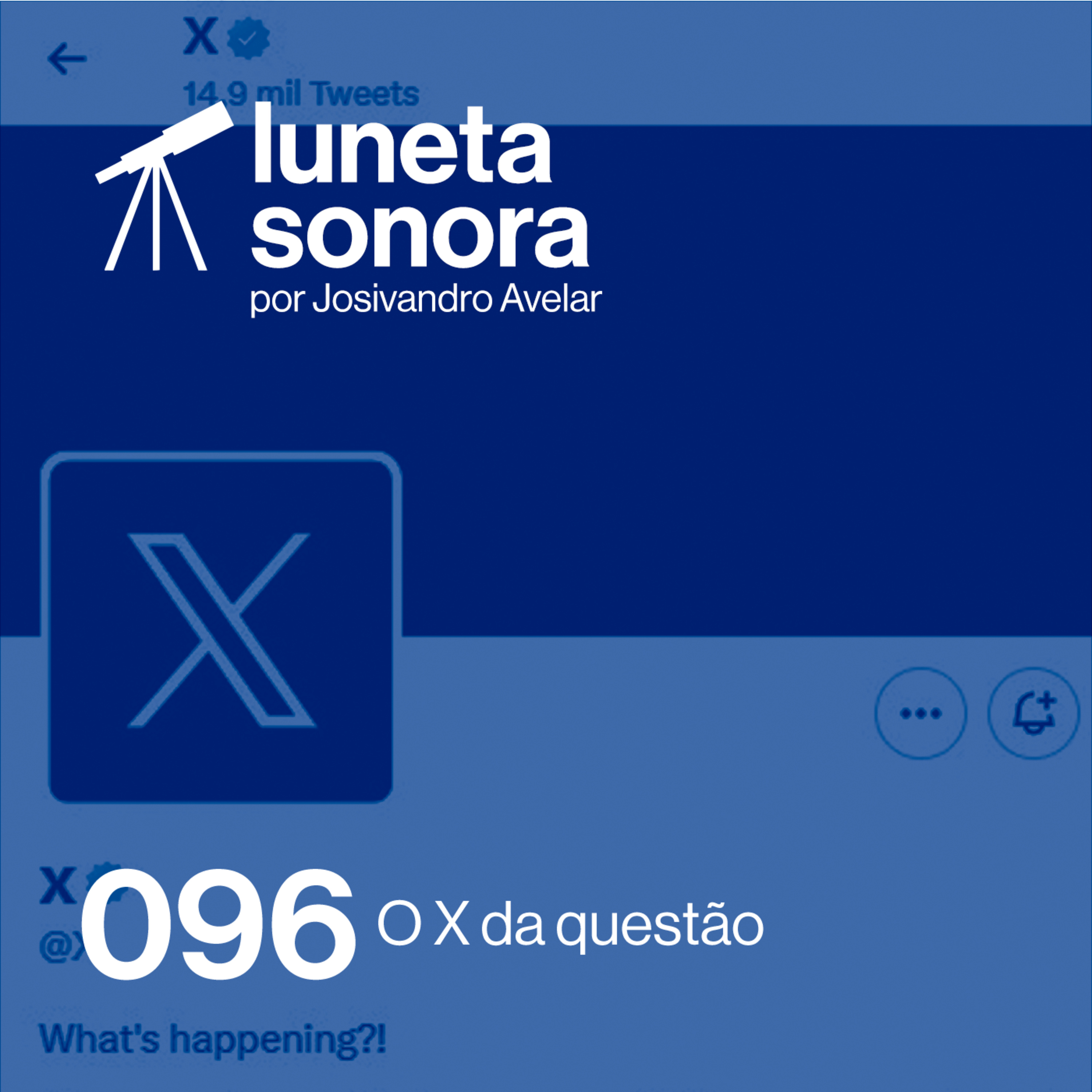 Luneta Sonora