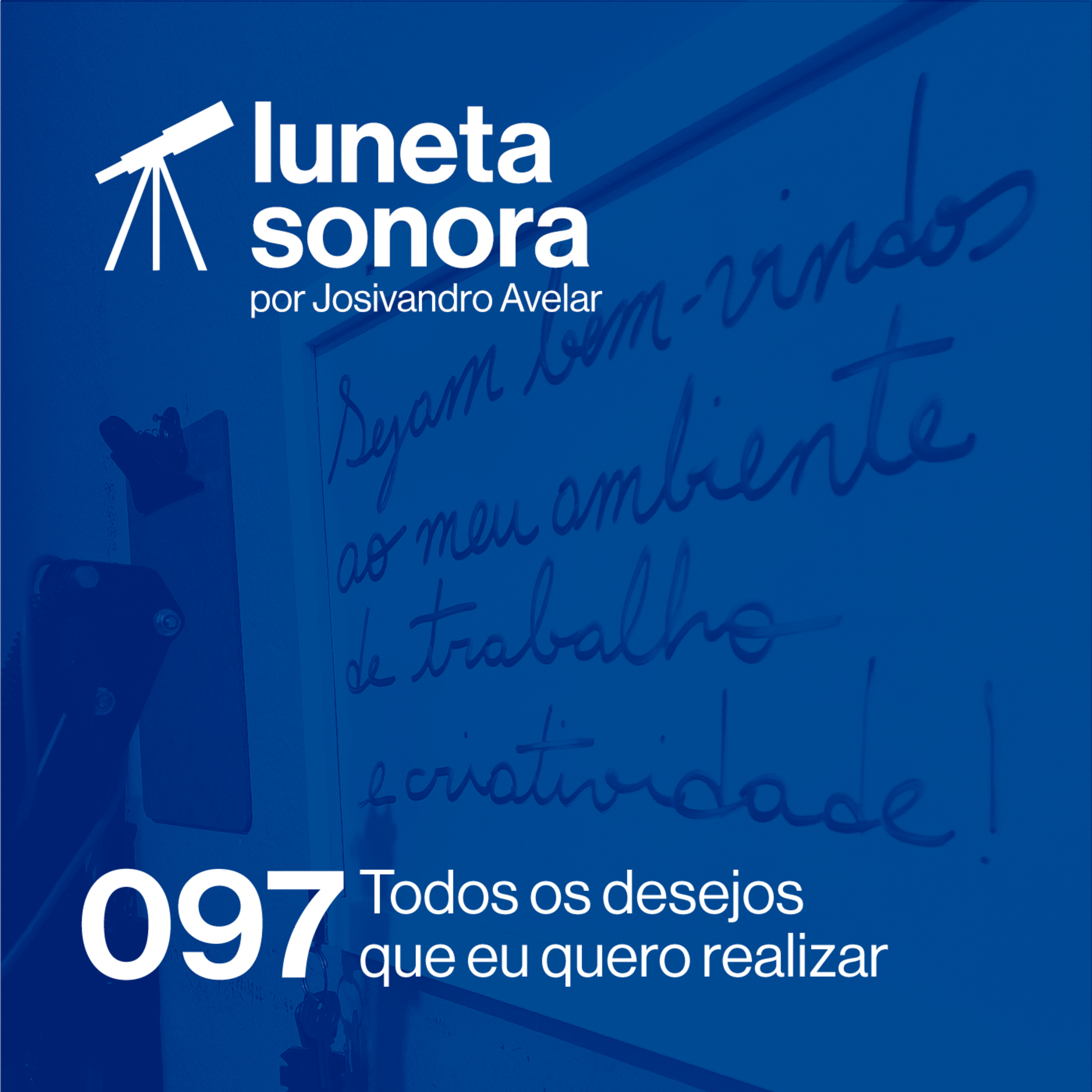 Luneta Sonora