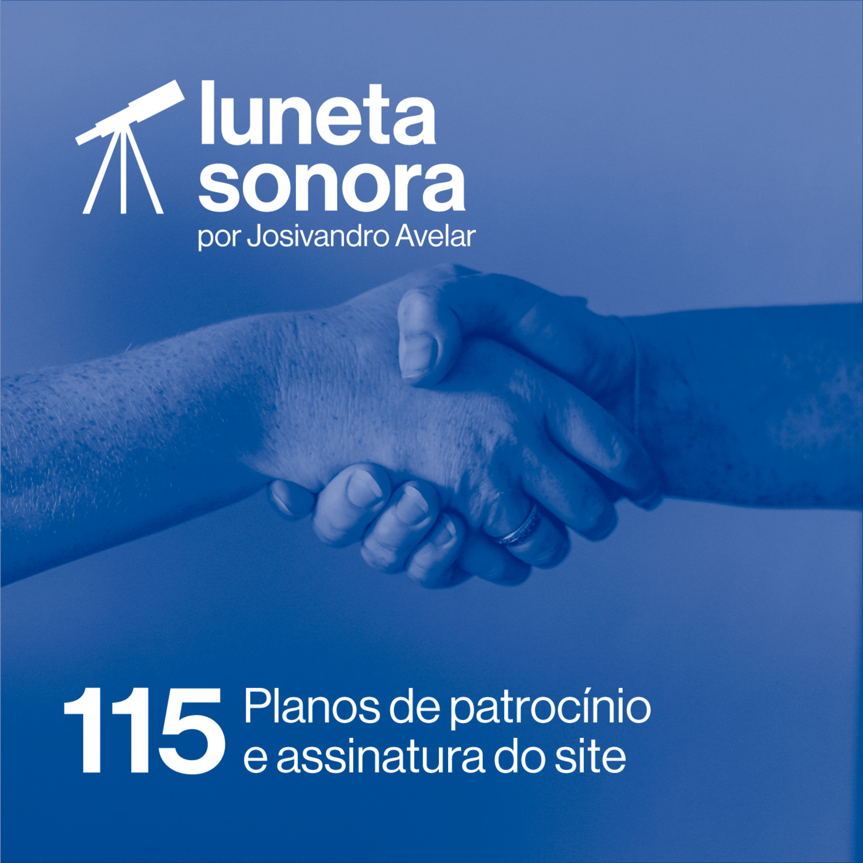 Luneta Sonora