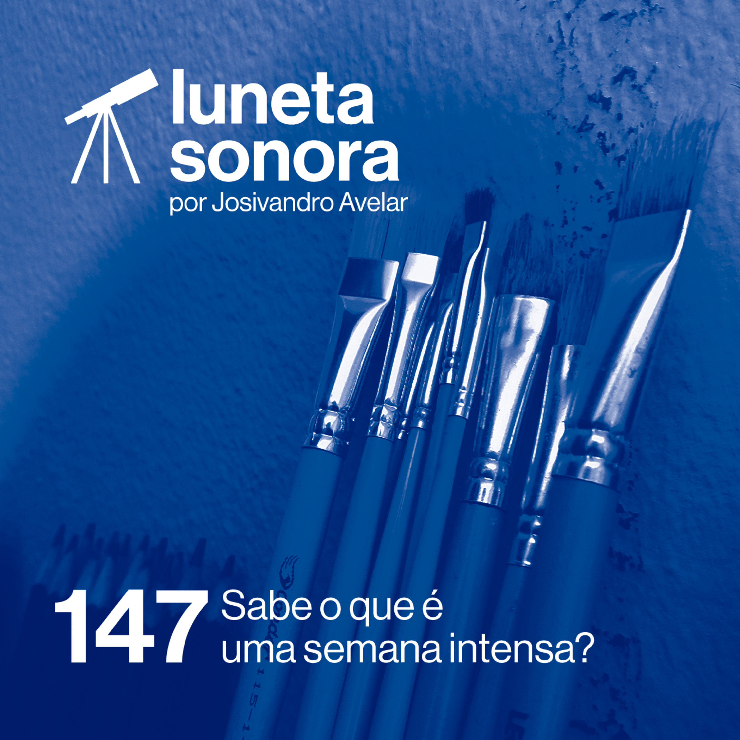 Luneta Sonora