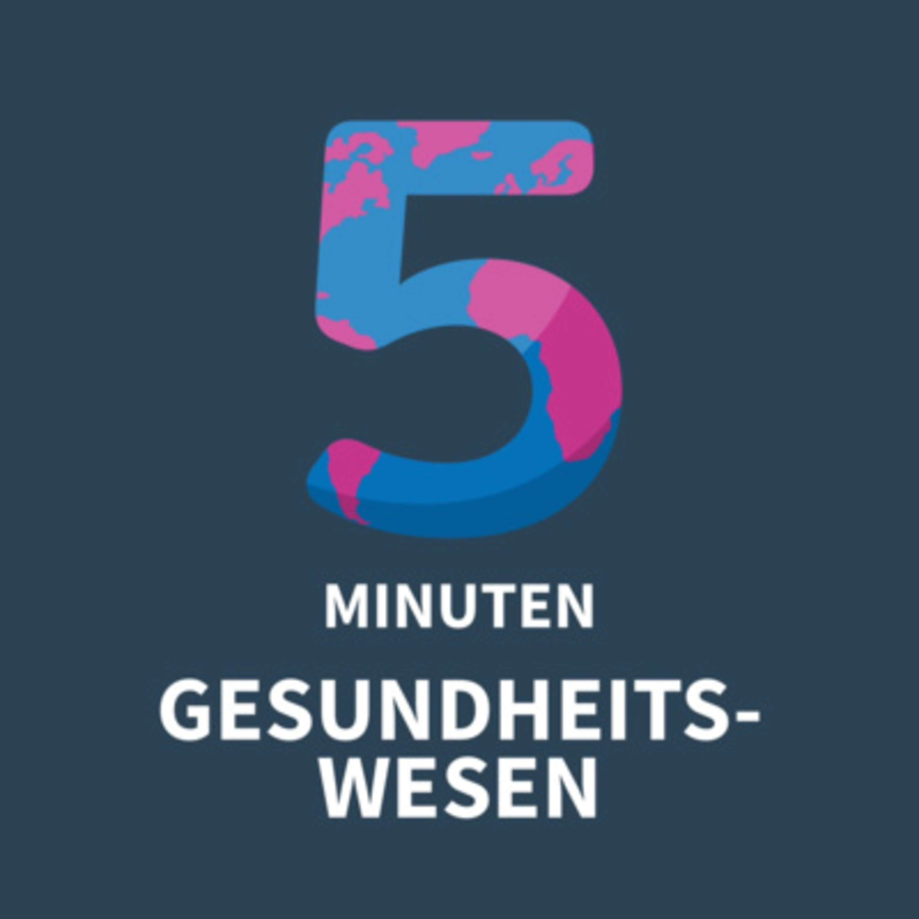 passierte Kost - der Pflege Podcast