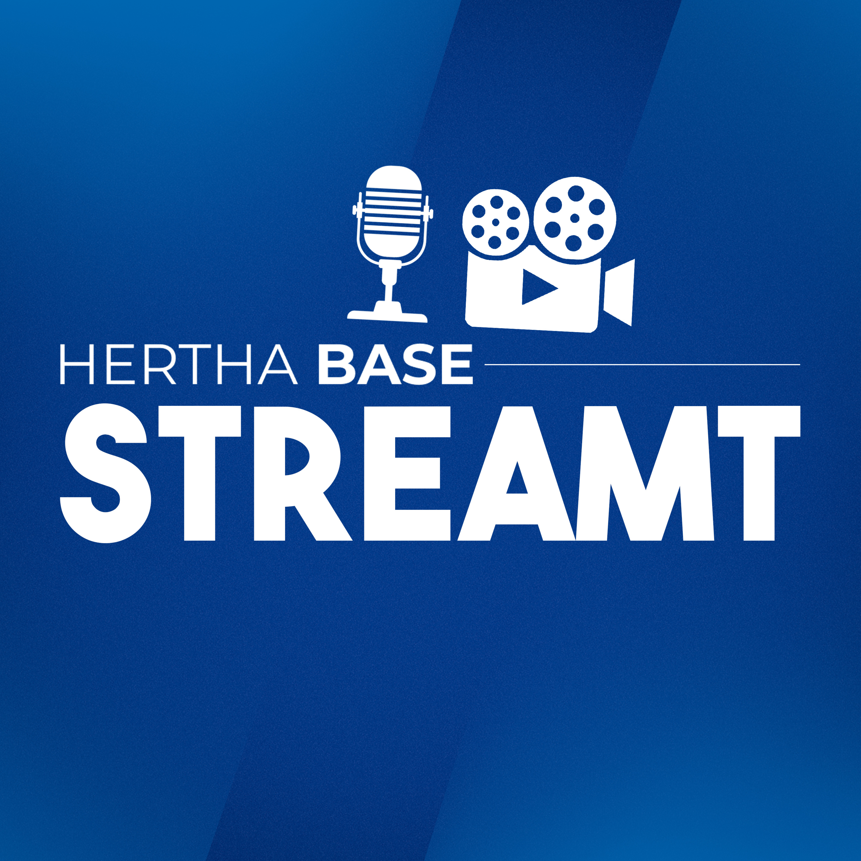 HBstreamt#3 Herthas Saisonziele, Taktik-Probleme unter Dardai, unsere Top-Elf