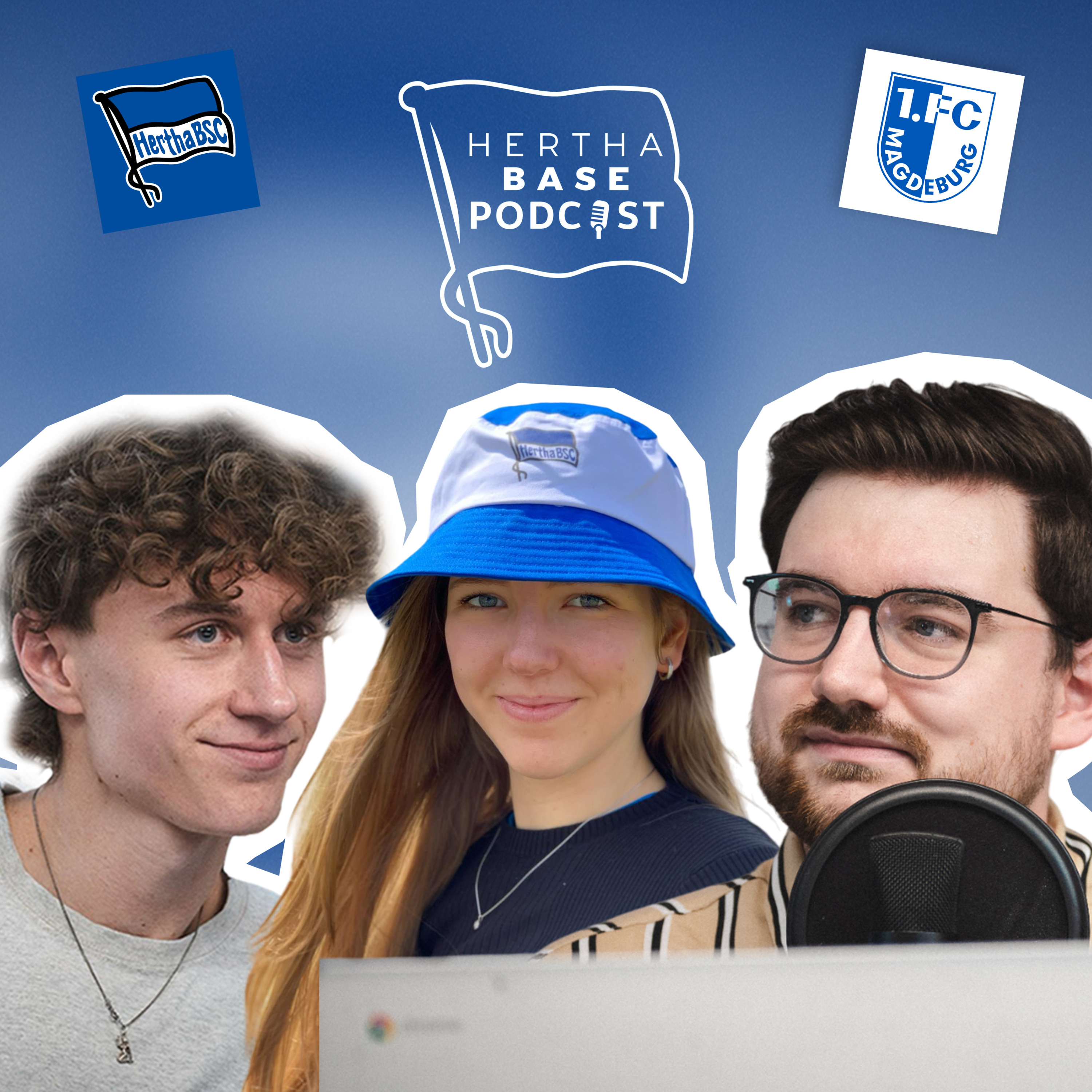 HB#343 0:2 gegen Magdeburg: Kleiner Dämpfer oder Grund zur Sorge? HB#343 0:2 gegen Magdeburg: Kleiner Dämpfer oder Grund zur Sorge?