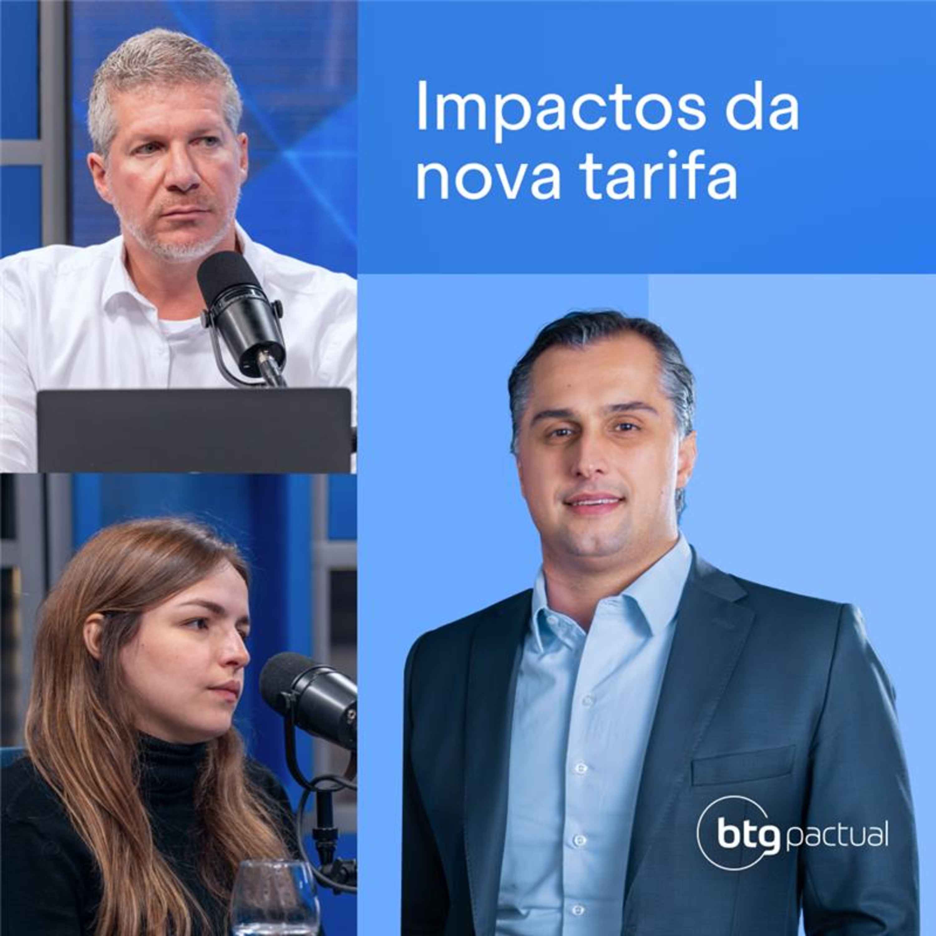 Radar do Investidor
