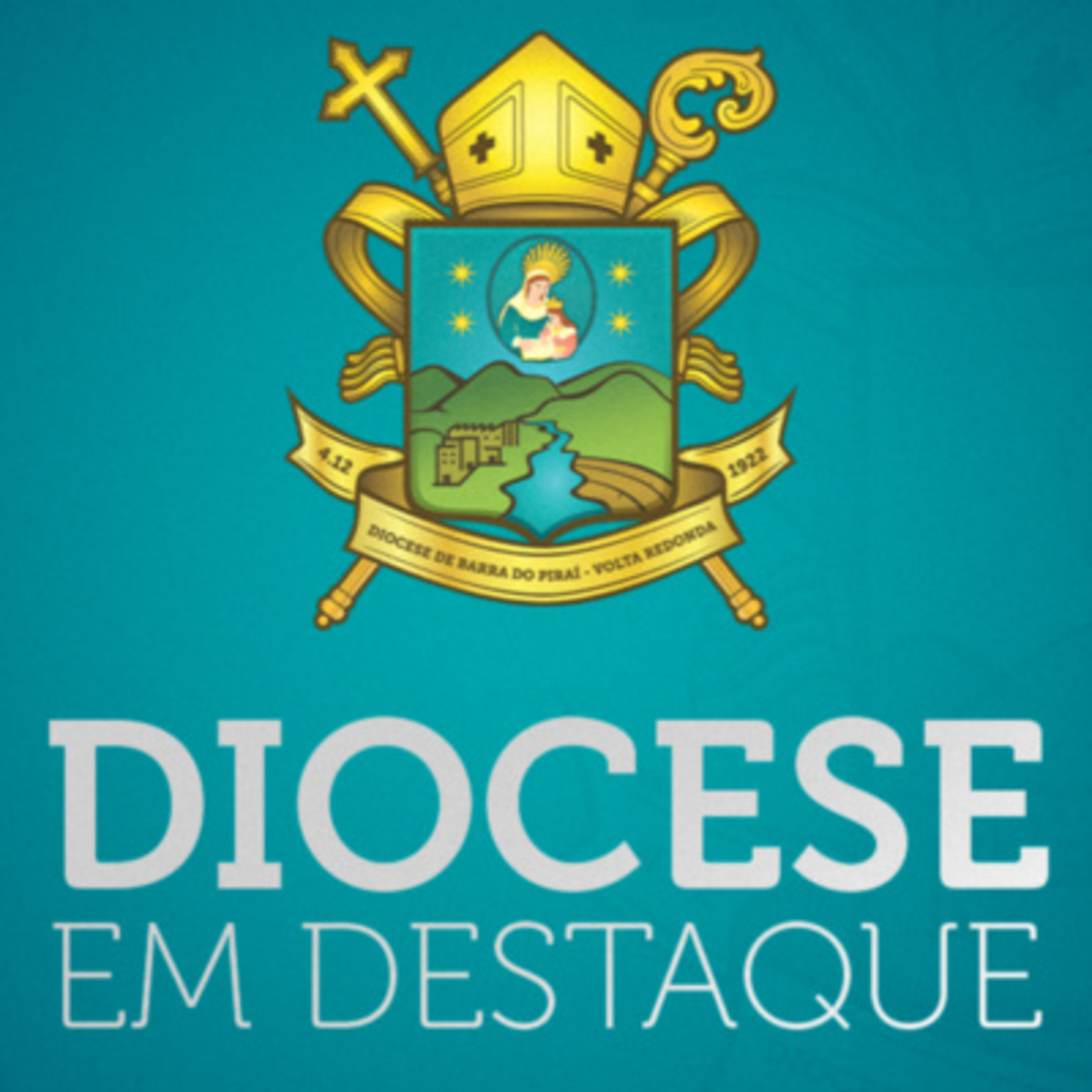 Sintonia do Vale FM