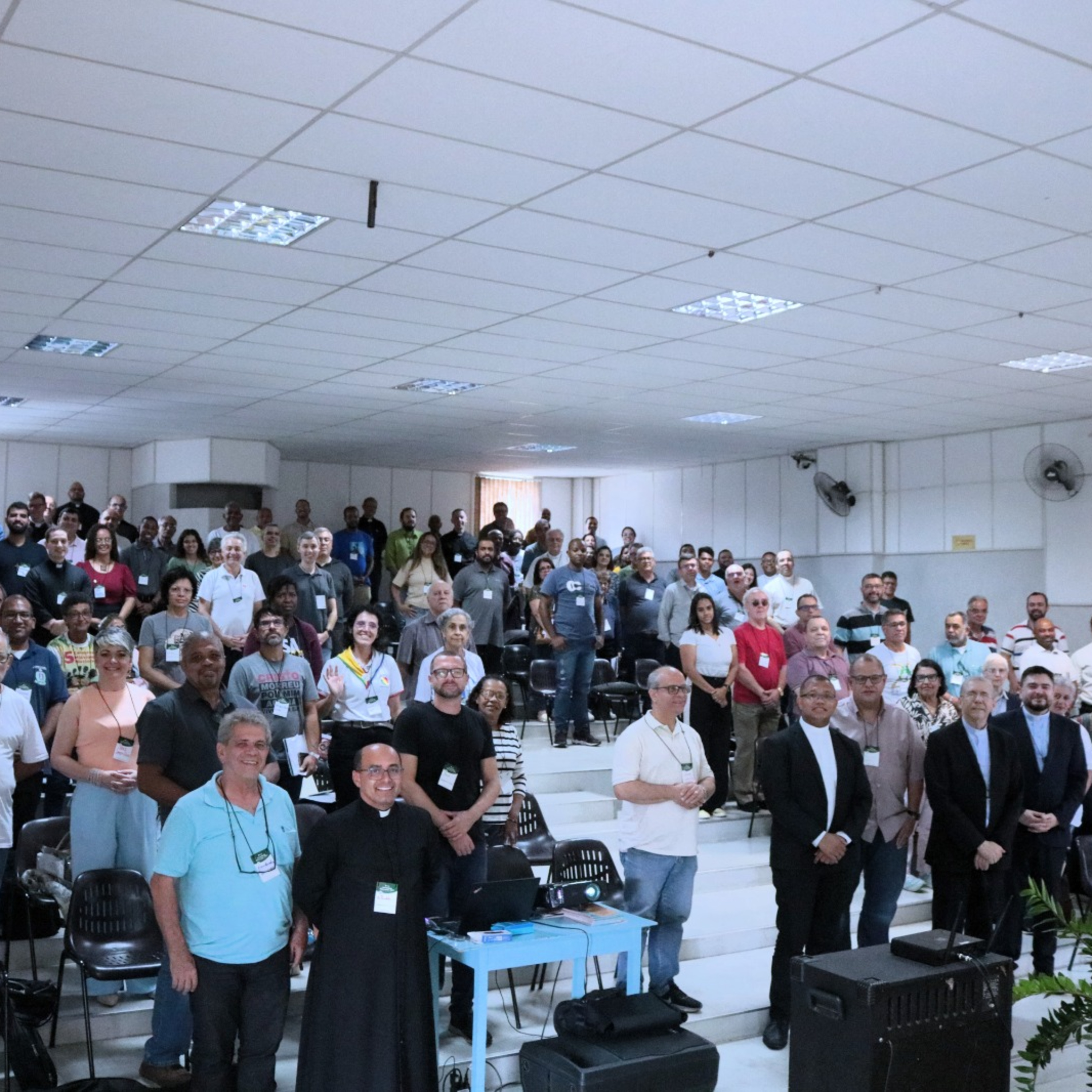 Sintonia do Vale FM