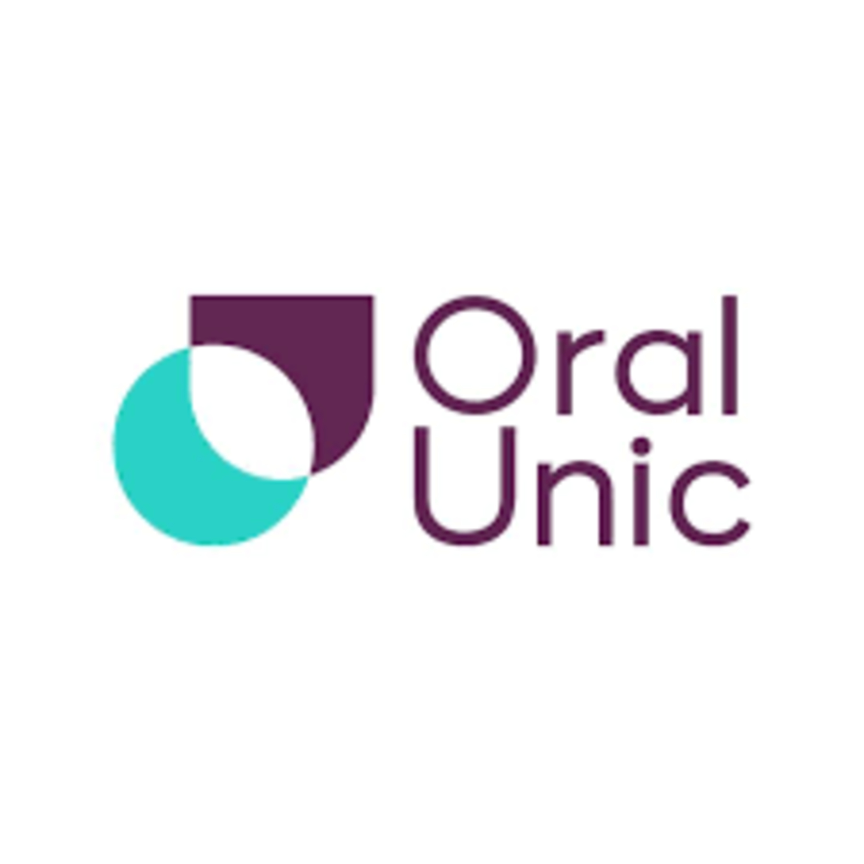 Entrevista Programa Bom Dia e Sintonia com Dr.º. Sérgio, da Oral Unic "Tema - Implantes" episode artwork