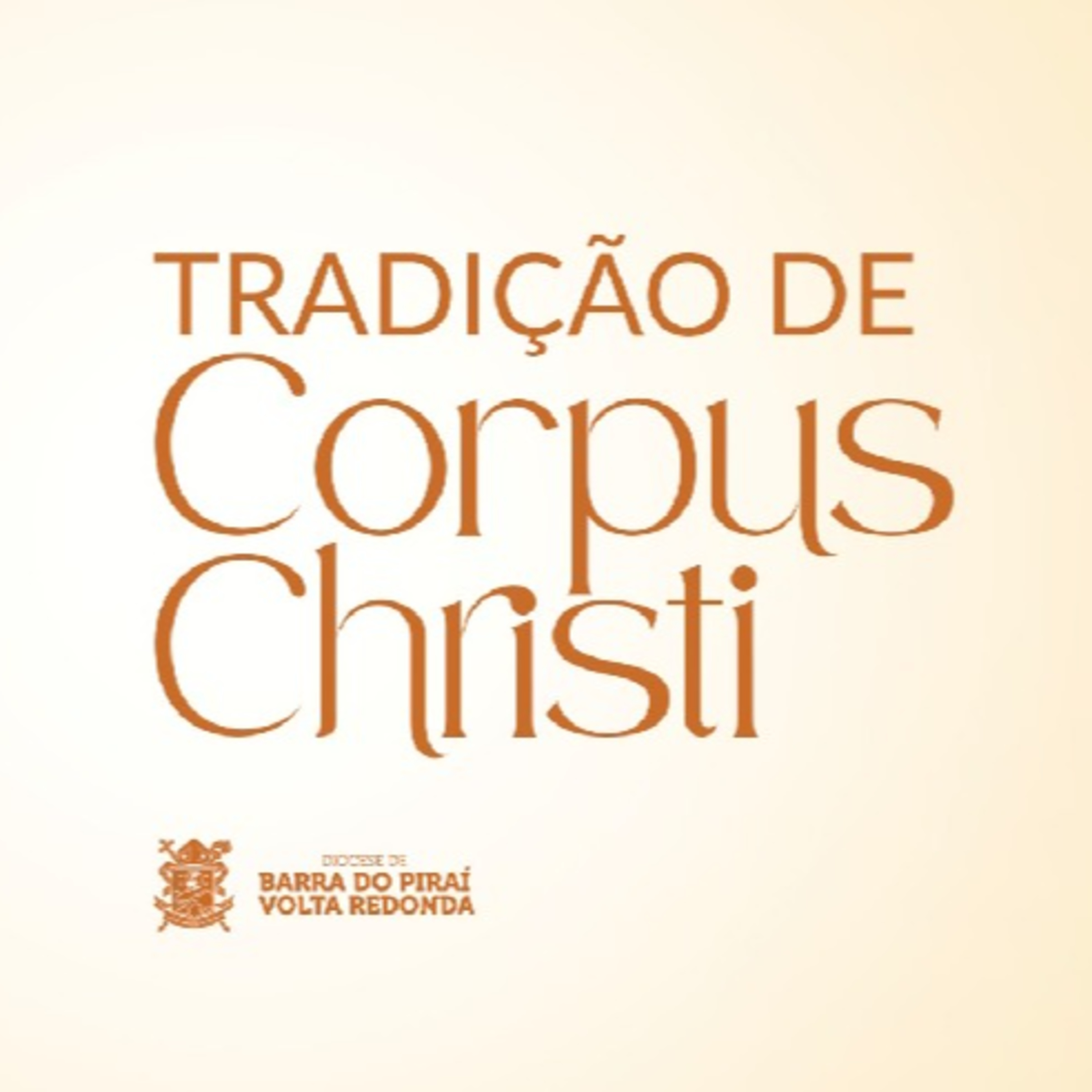 Reportagem Especial - Corpus Christi: entenda a tradicional confecção de tapetes episode artwork