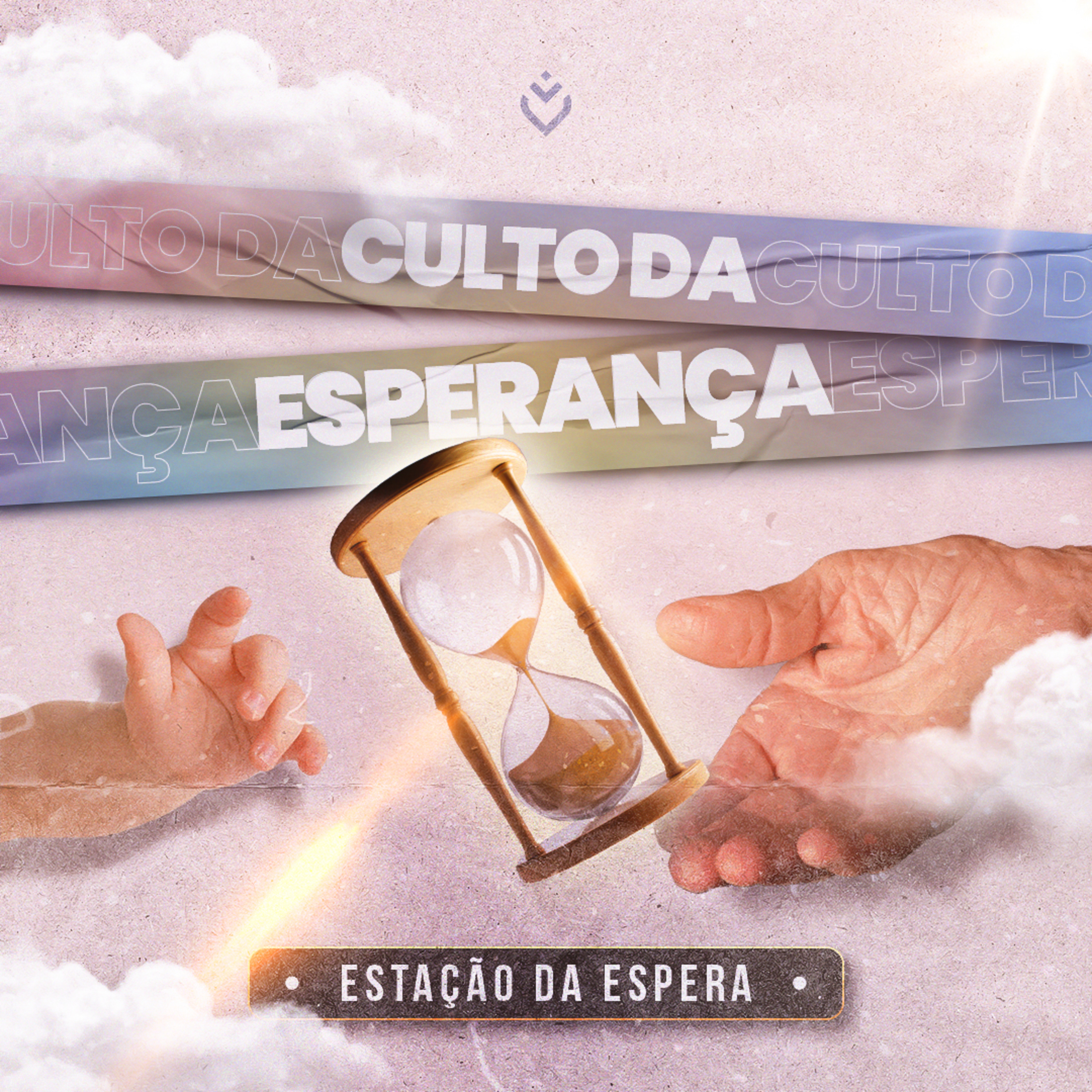 Estações da vida | Quarta, 29/03/23 episode artwork