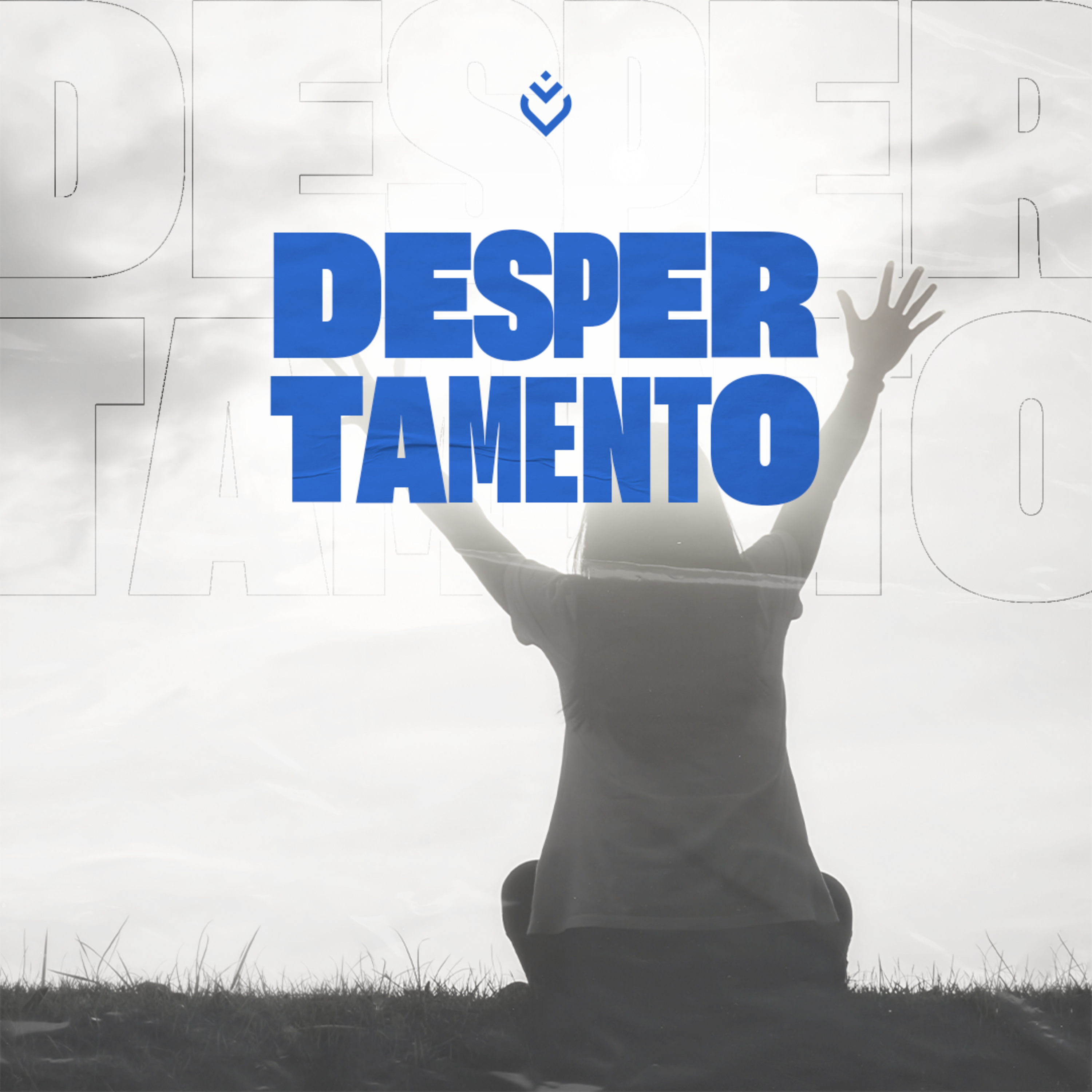 Despertamento | Domingo, 02/04/2023