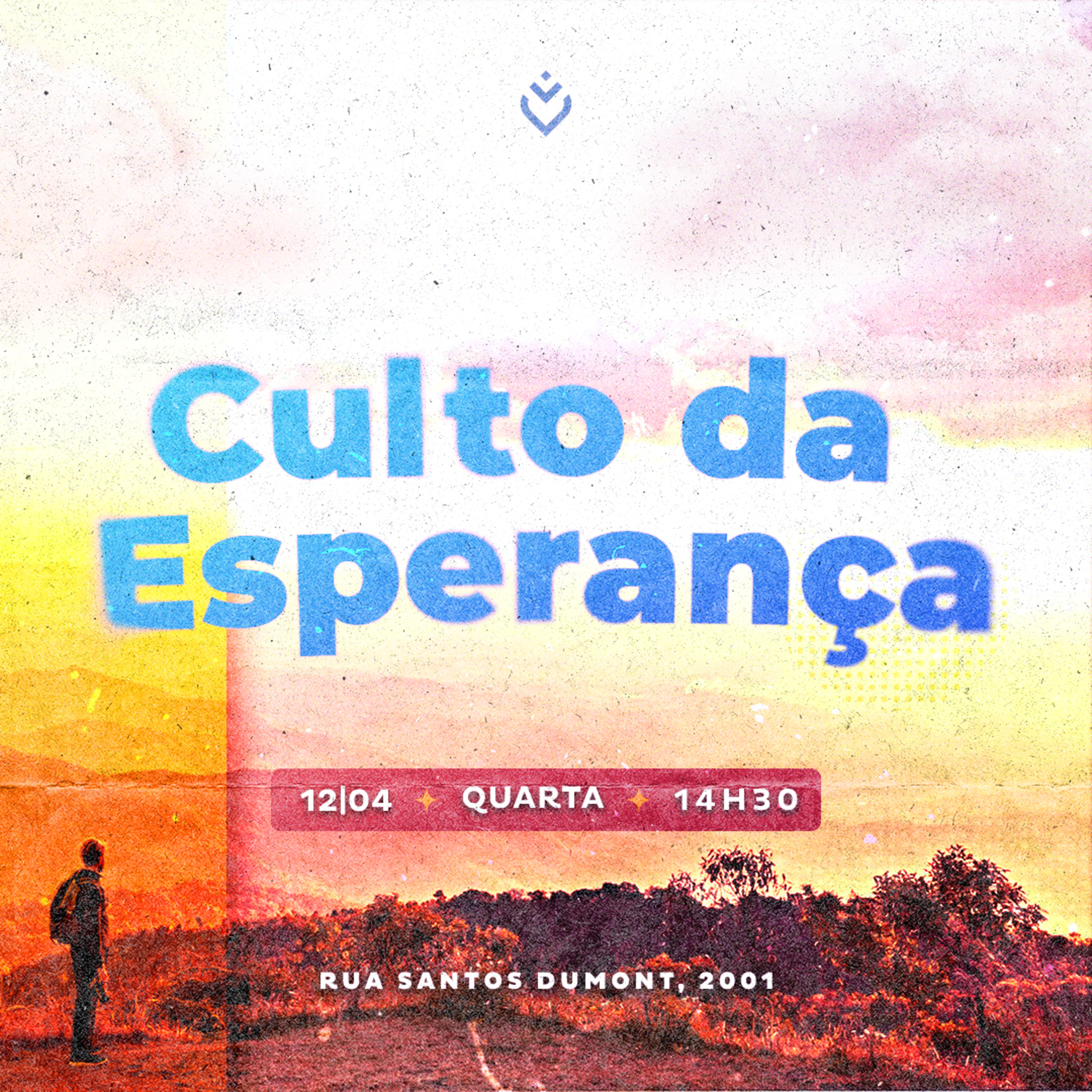Os segredos da vida plena | Quarta, 12/04/23 episode artwork