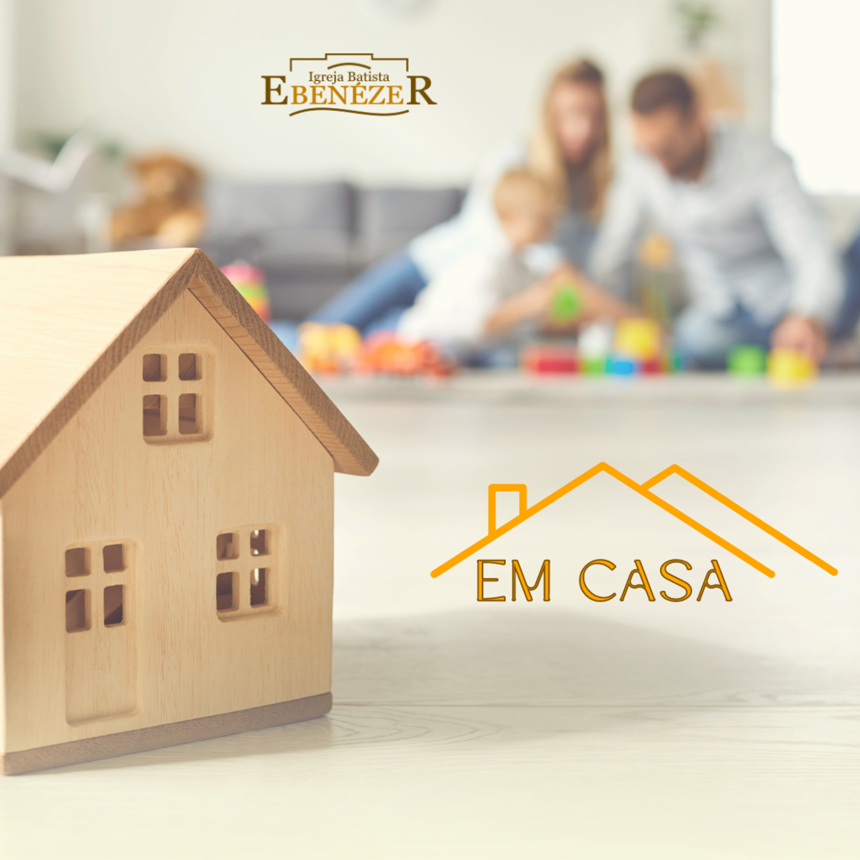 Em Casa & Em Segurança - Max Richter