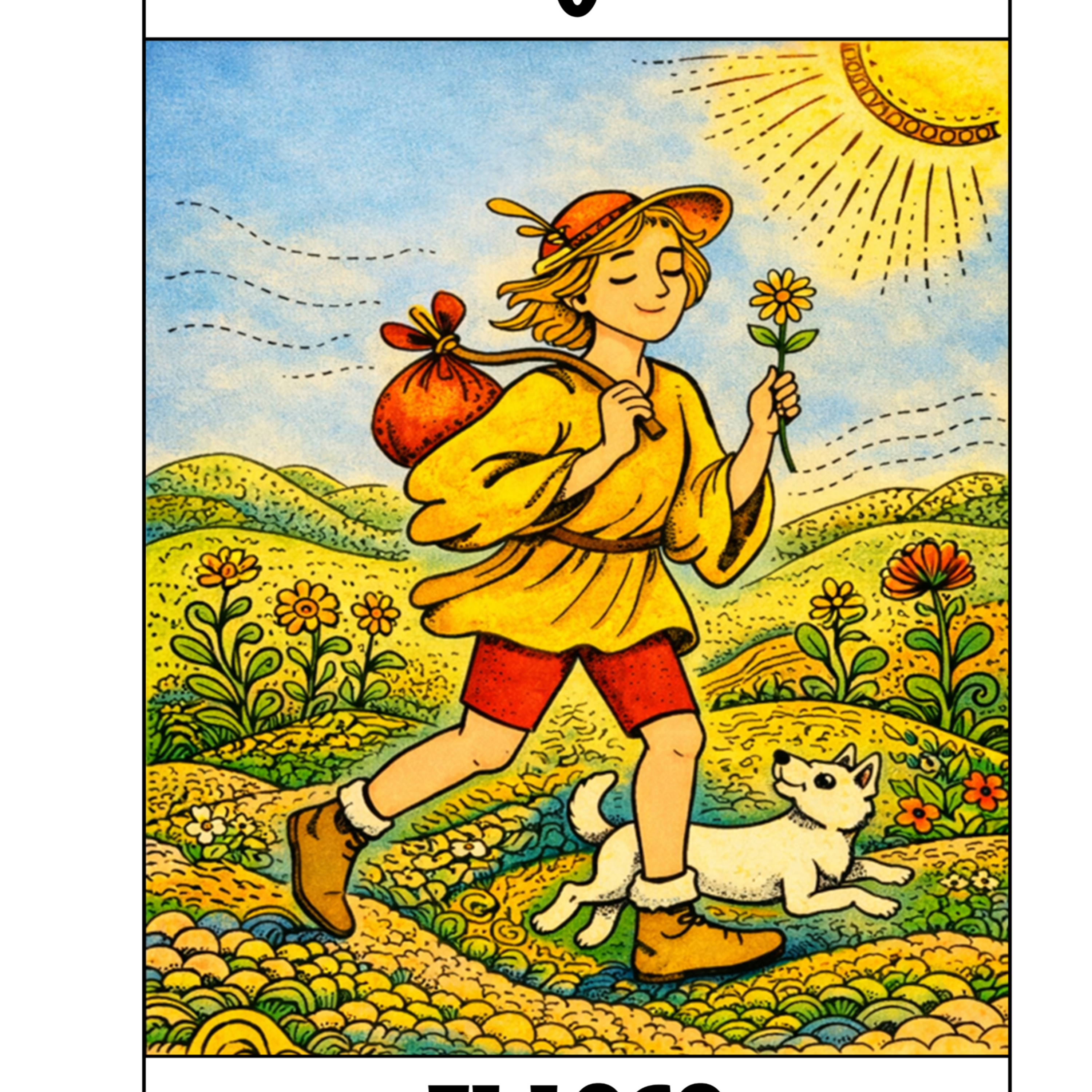 Portada de Meditaciones para aliviar el estrés