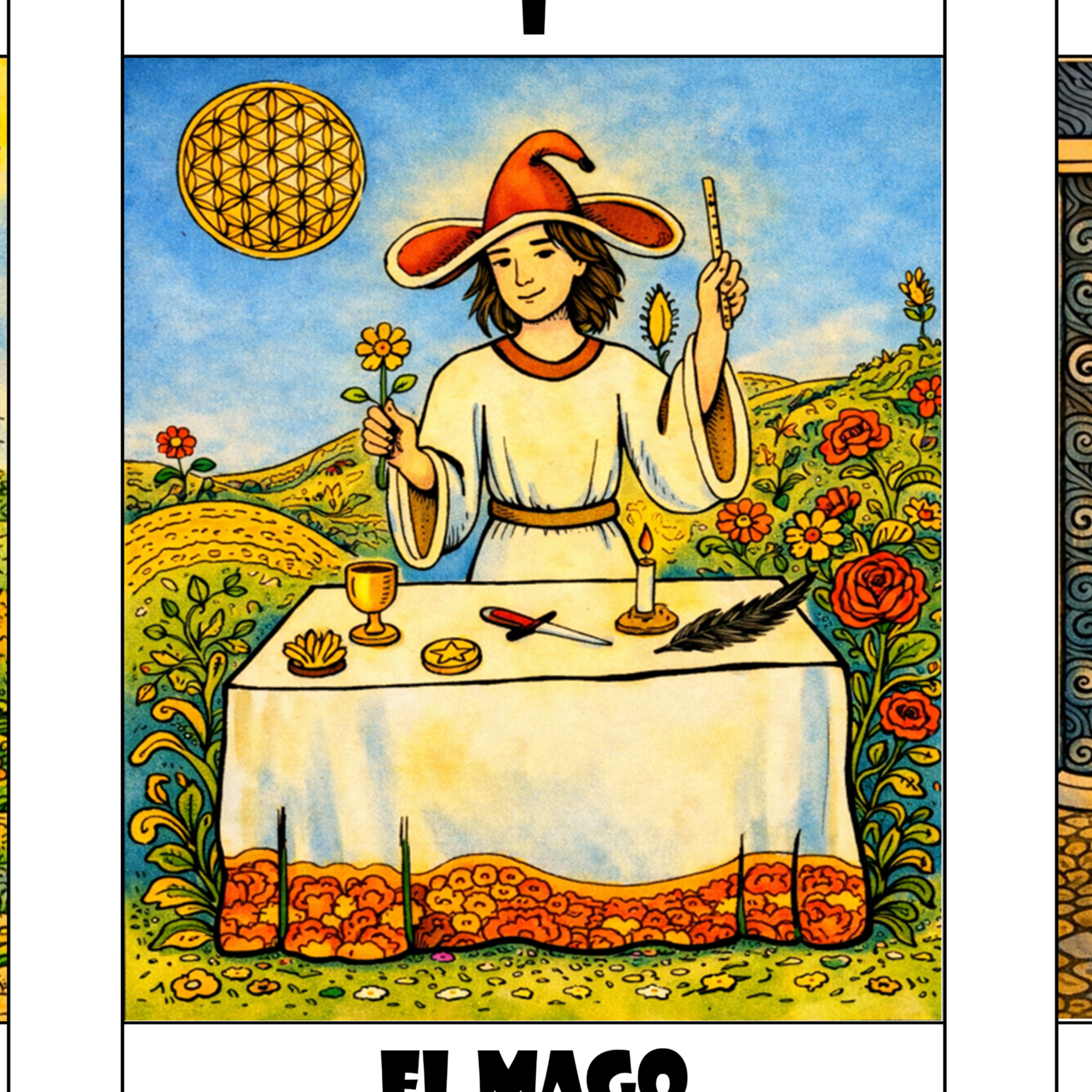 Portada de Meditaciones para aliviar el estrés