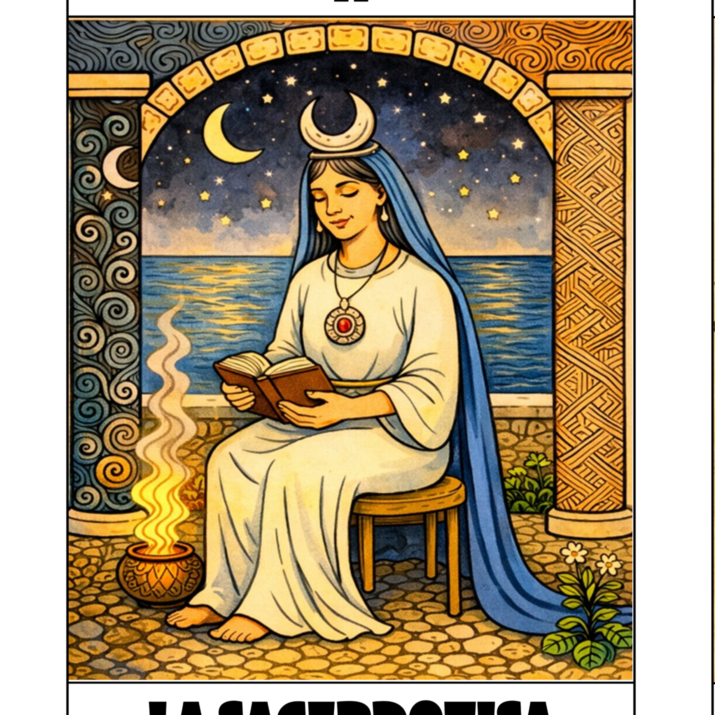 Portada de Meditaciones para aliviar el estrés