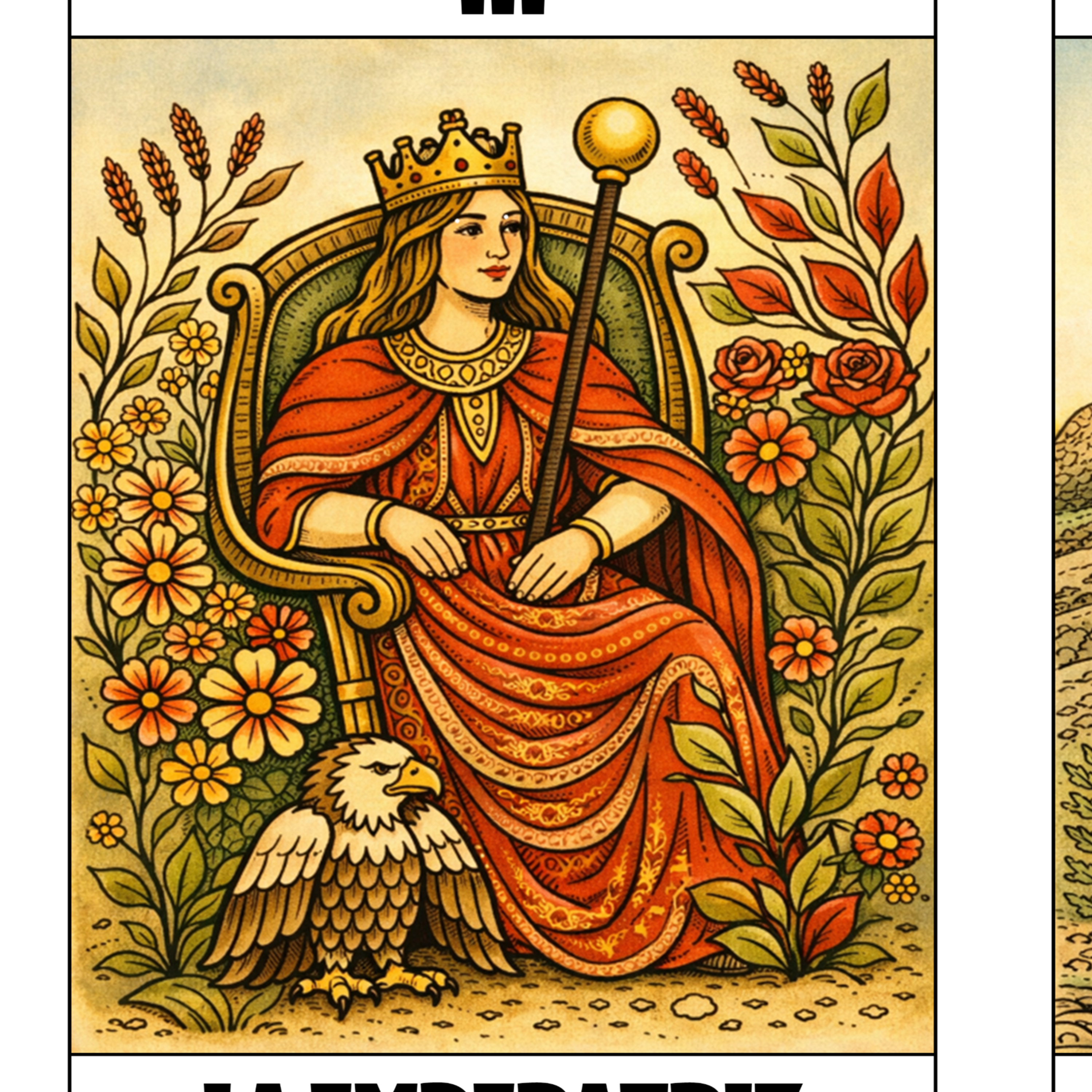 Portada de Meditaciones para aliviar el estrés