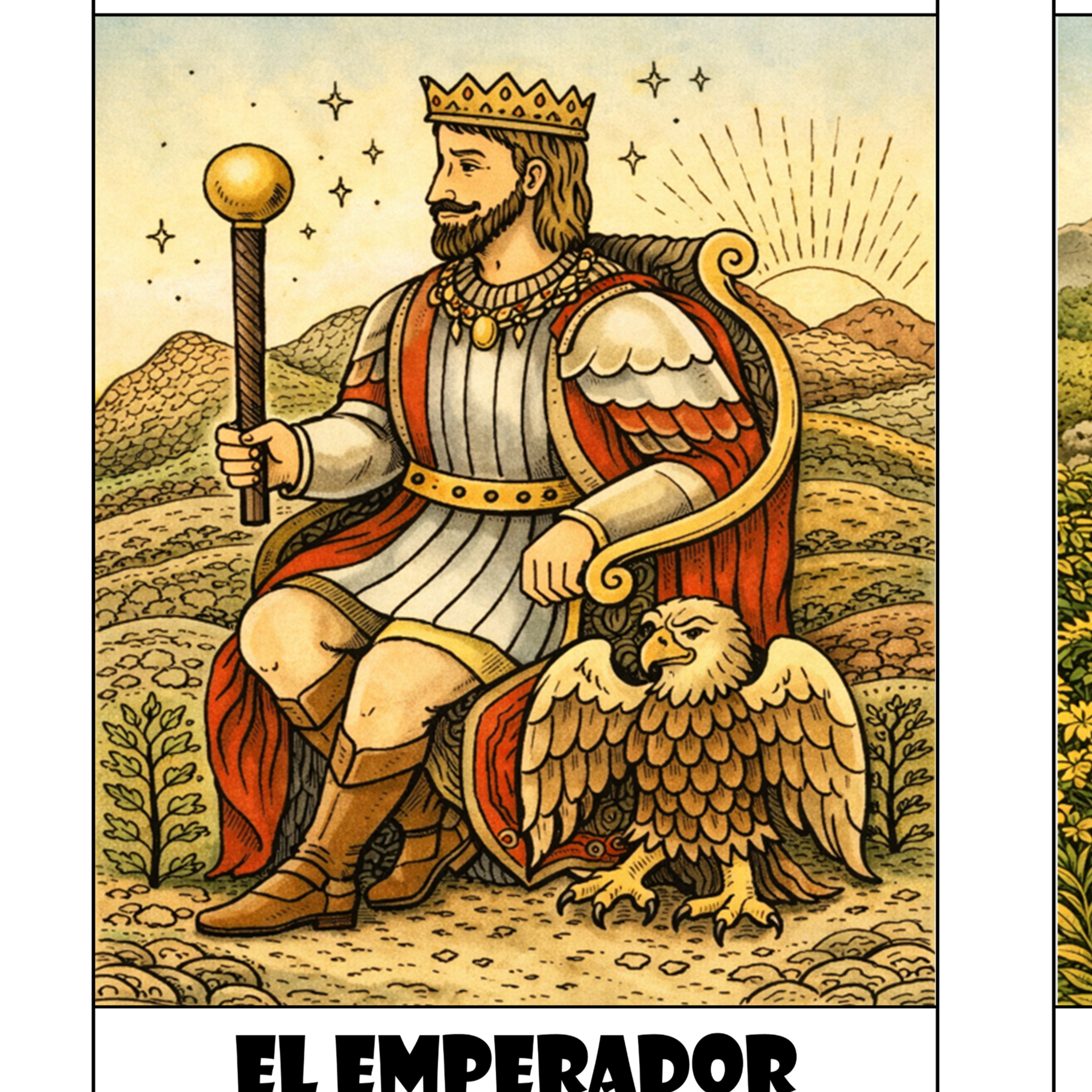 Portada de Meditaciones para aliviar el estrés